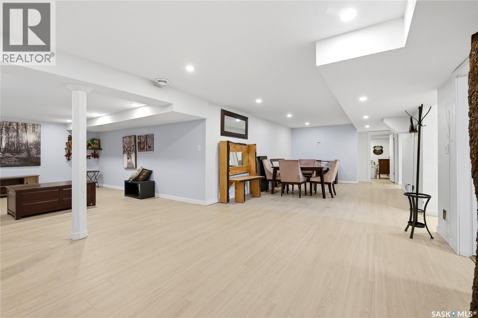 2258 Newis Bay E Property Photo 26