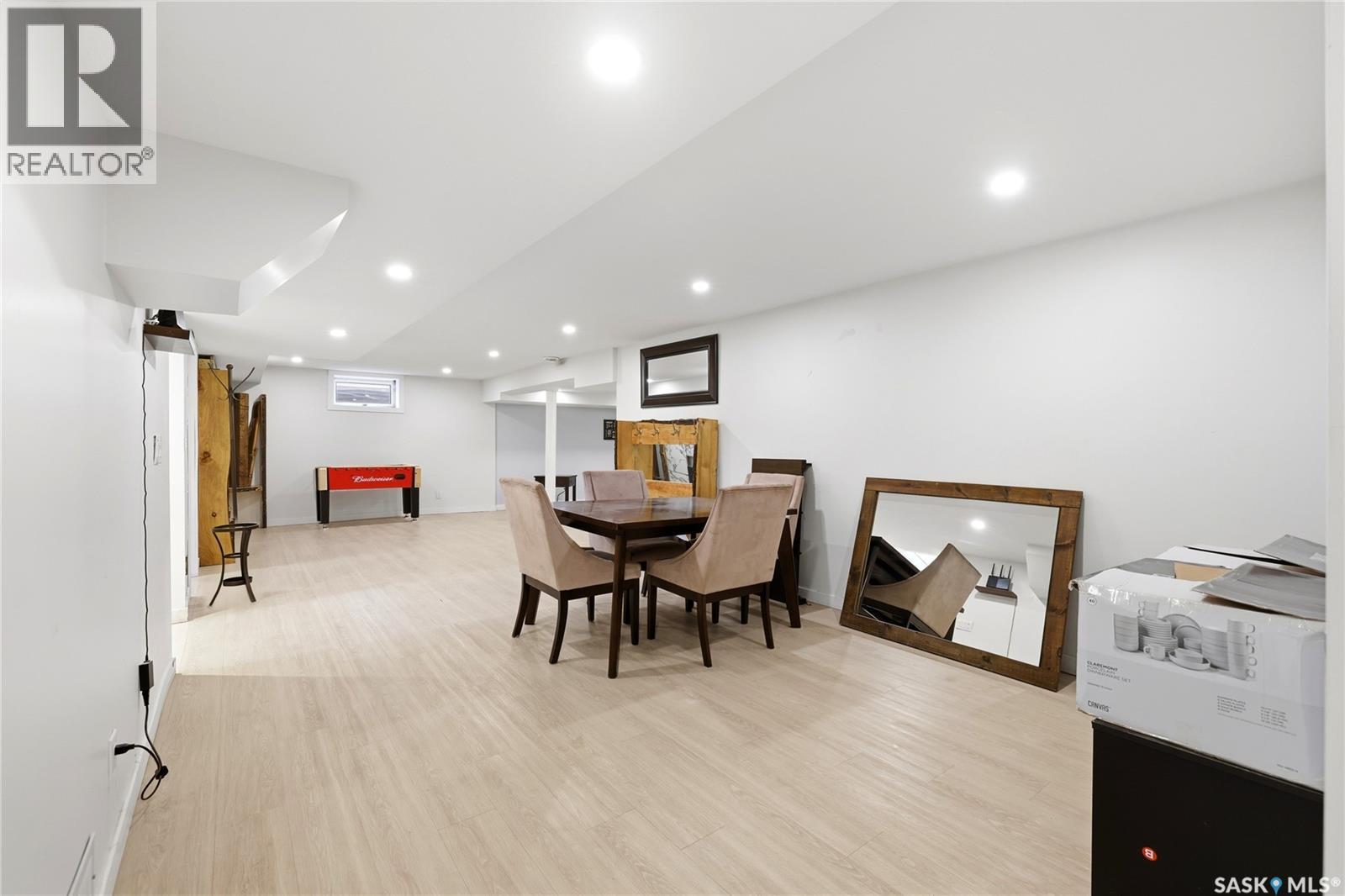 2258 Newis Bay E Property Photo 29