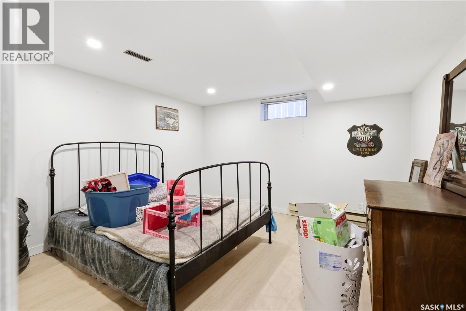 2258 Newis Bay E Property Photo 30