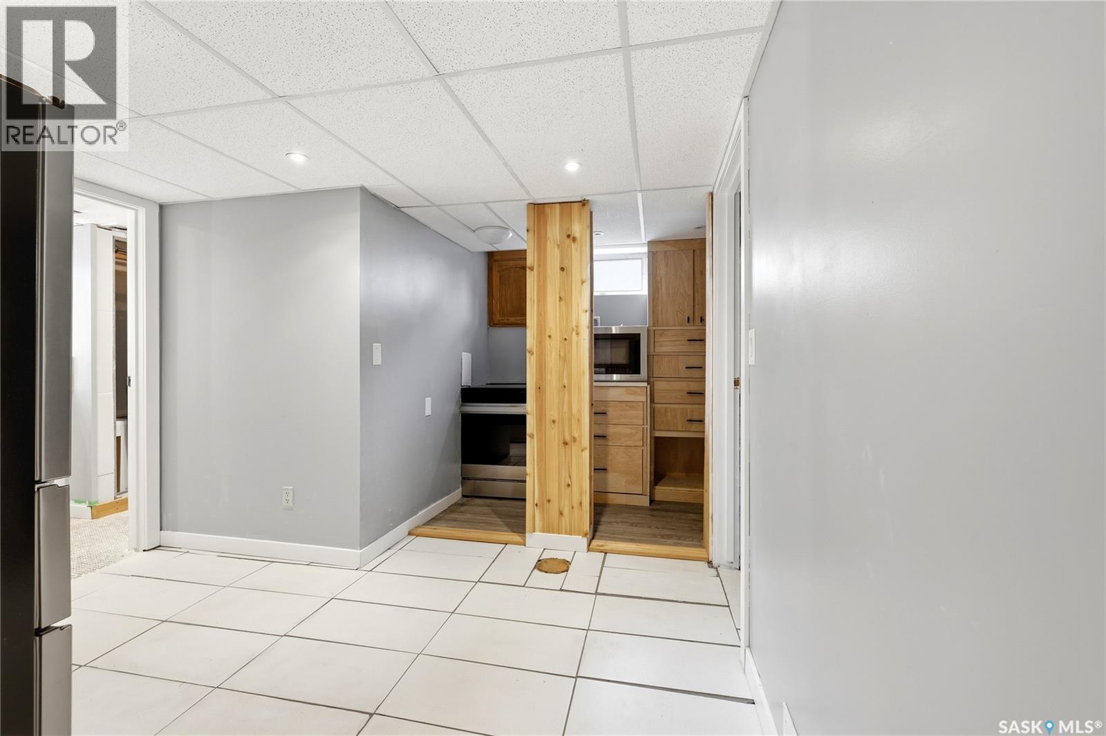 2258 Newis Bay E Property Photo 35