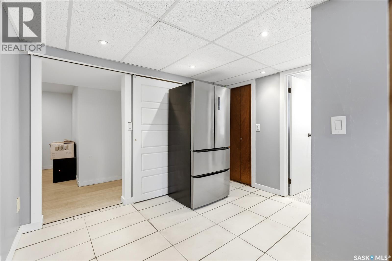 2258 Newis Bay E Property Photo 36