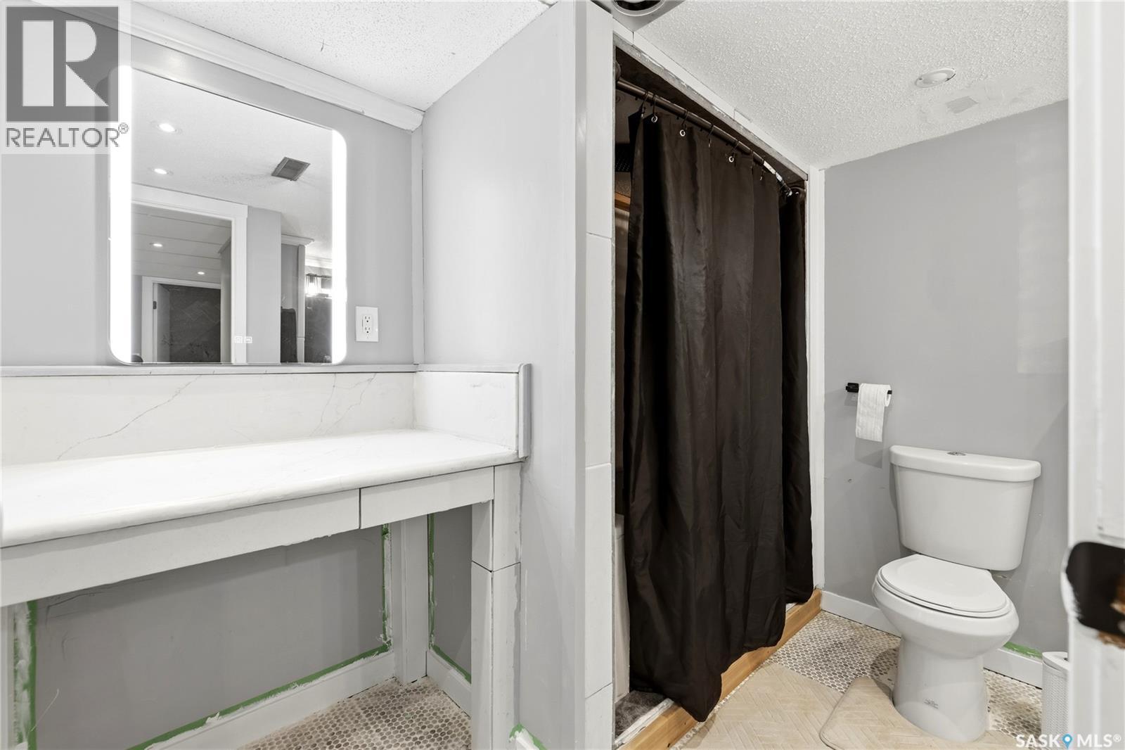 2258 Newis Bay E Property Photo 37