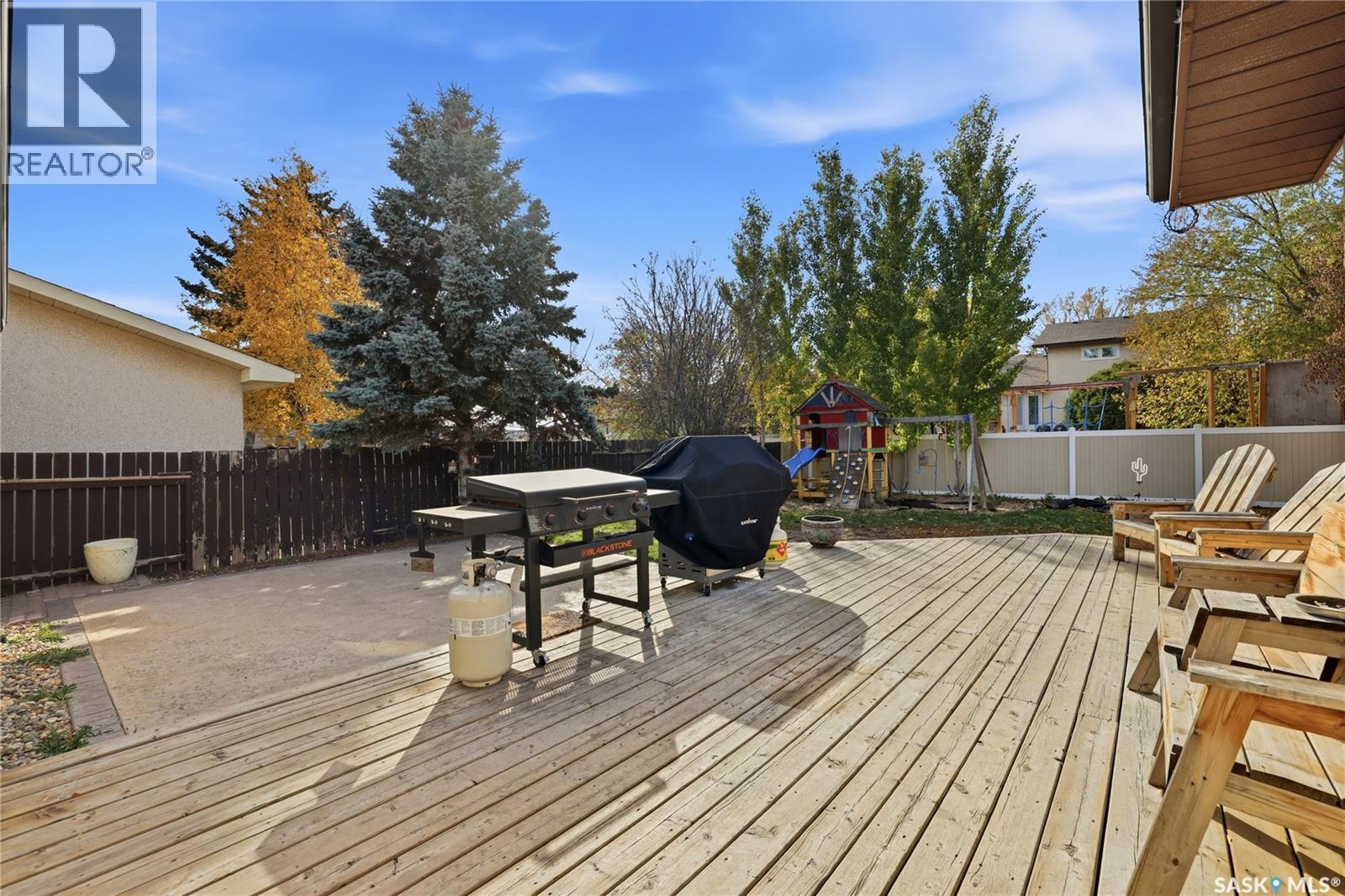 2258 Newis Bay E Property Photo 39