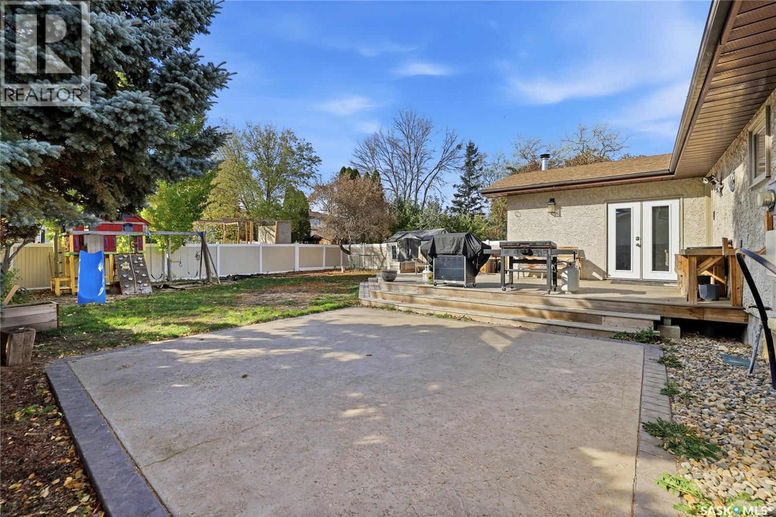 2258 Newis Bay E Property Photo 40