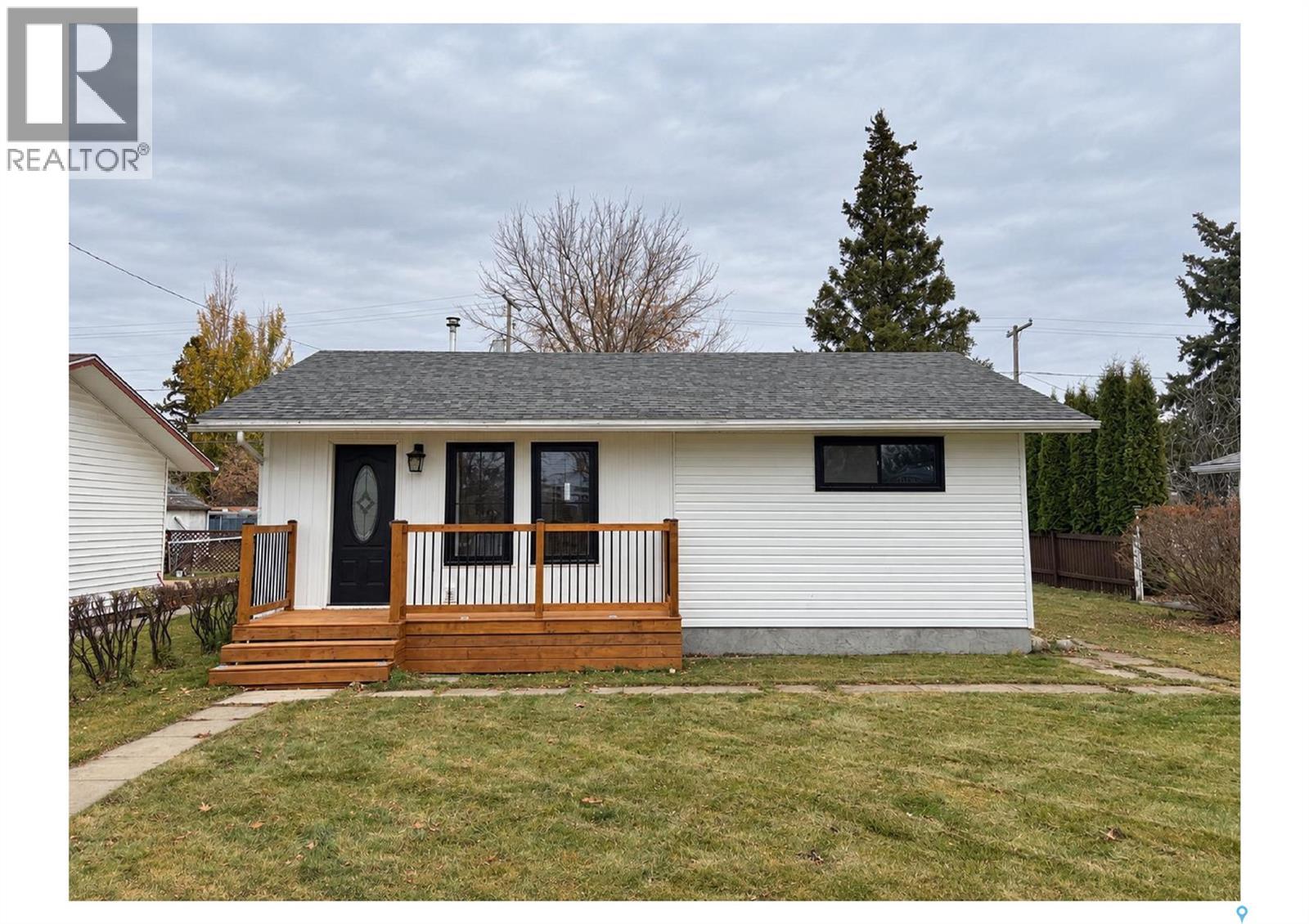 1006 3rd STREET Property Photo 1
