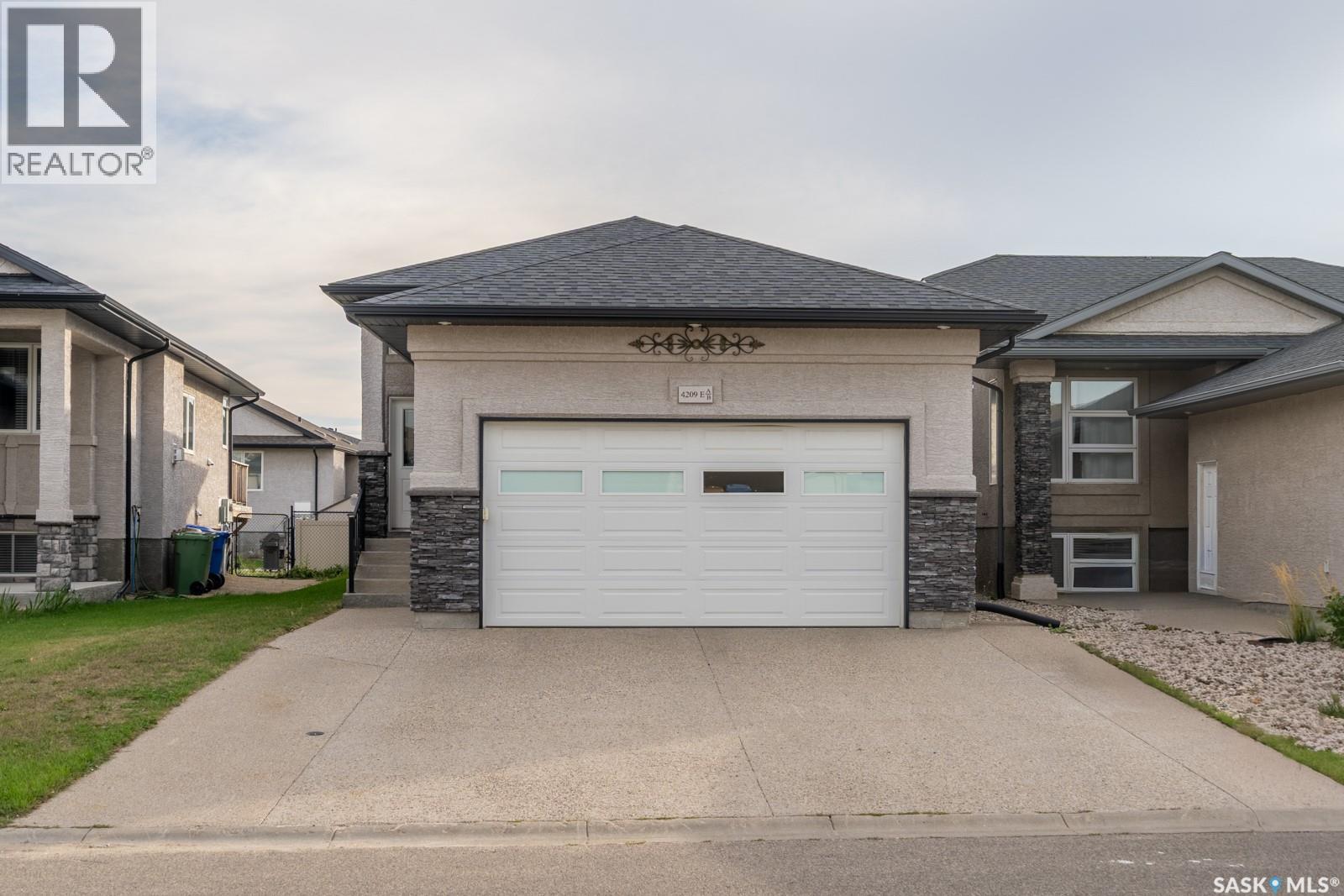 4209 Green Olive Way E Property Photo 1