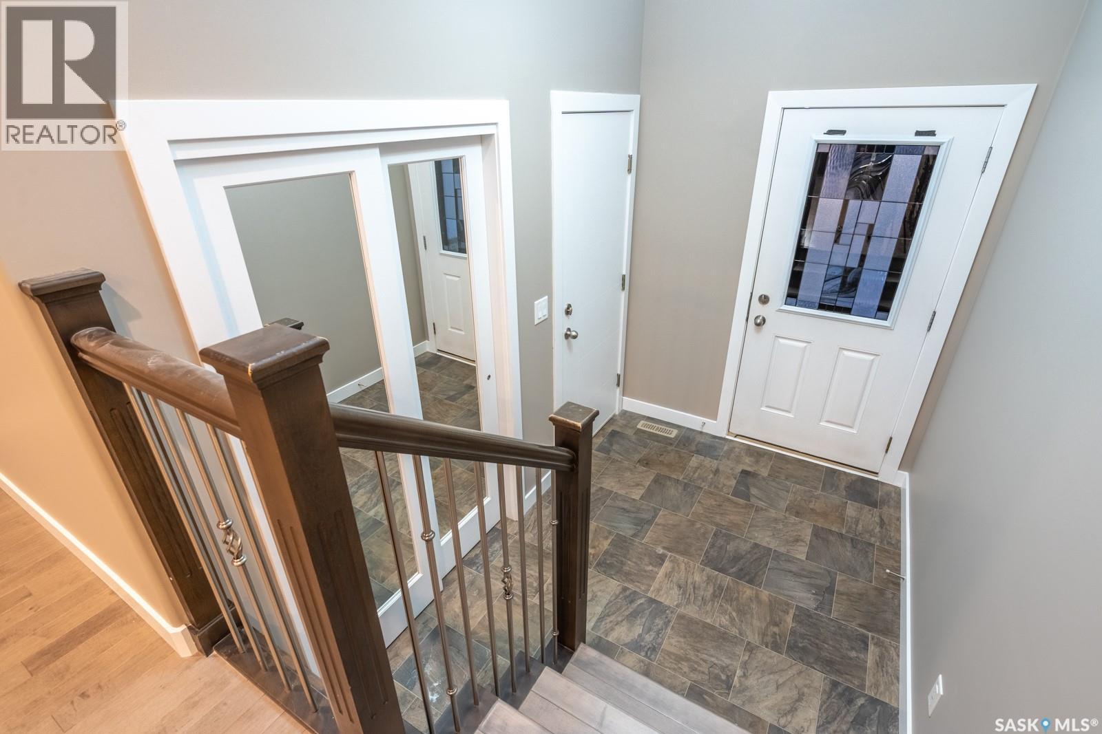 4209 Green Olive Way E Property Photo 3
