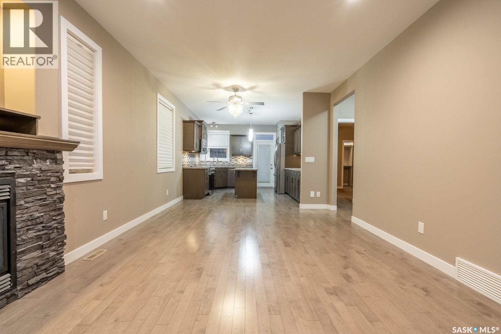 4209 Green Olive Way E Property Photo 4