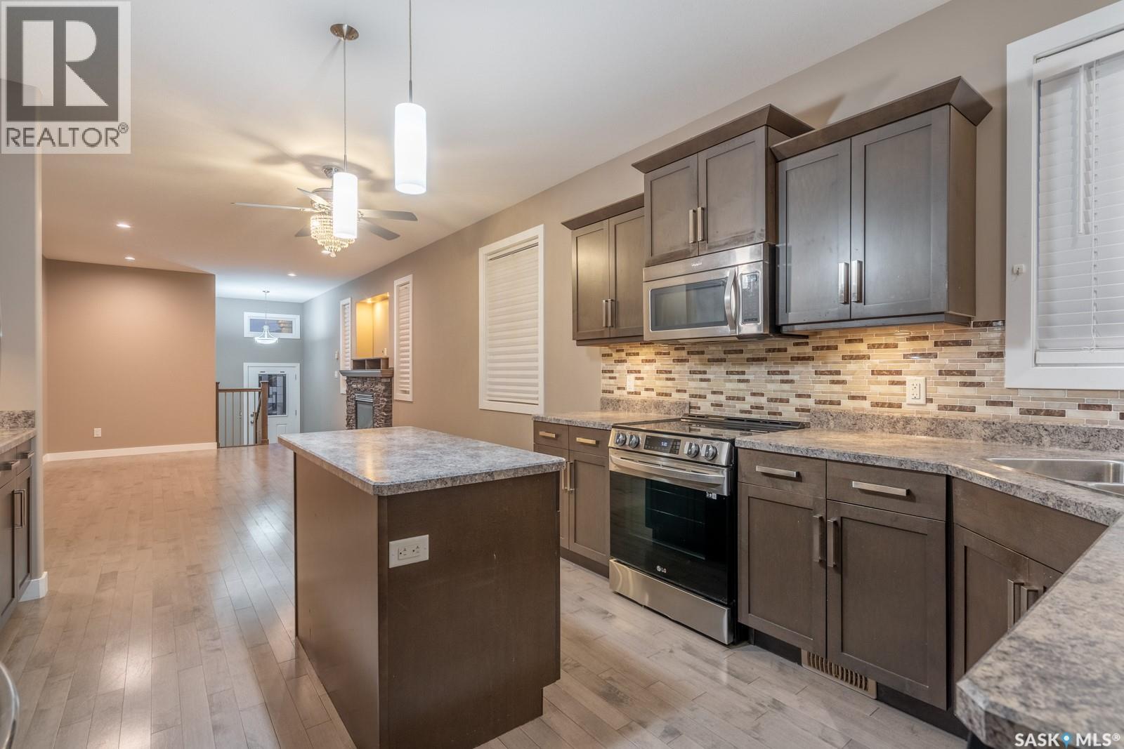 4209 Green Olive Way E Property Photo 11