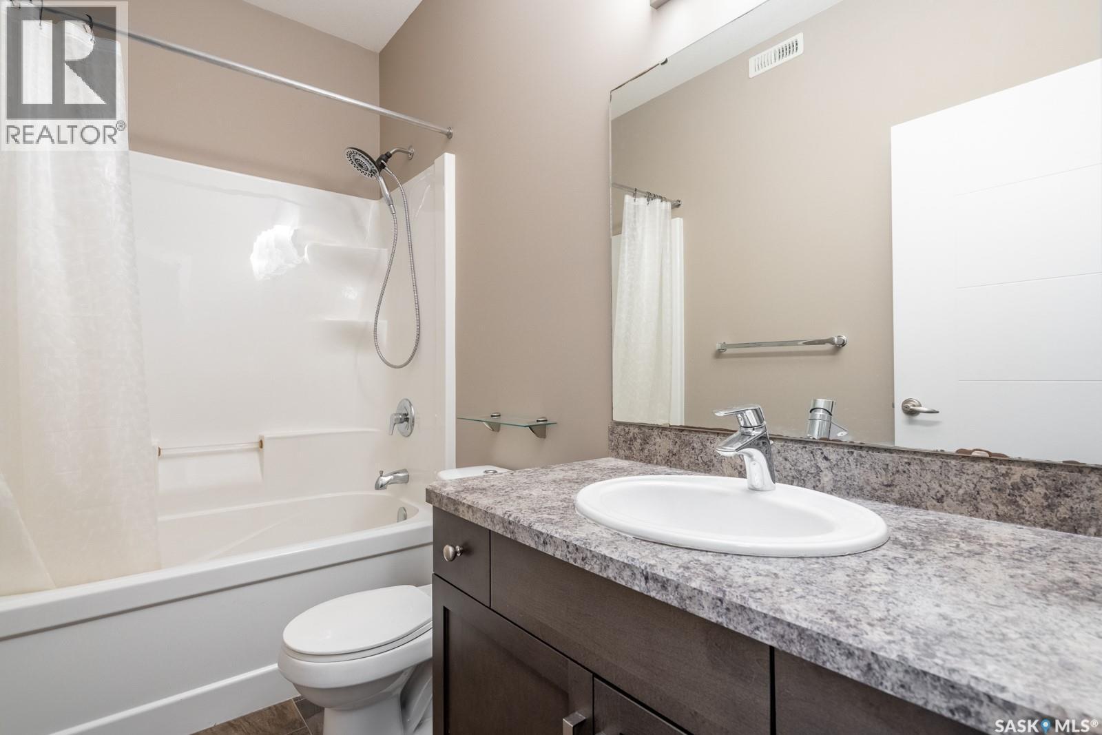 4209 Green Olive Way E Property Photo 13