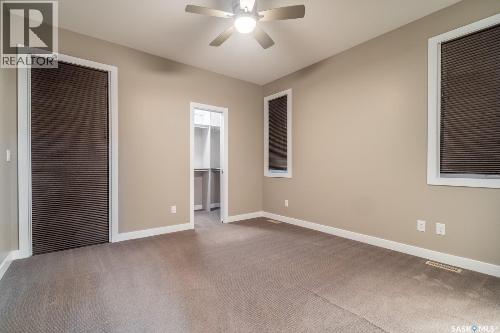4209 Green Olive Way E Property Photo 14
