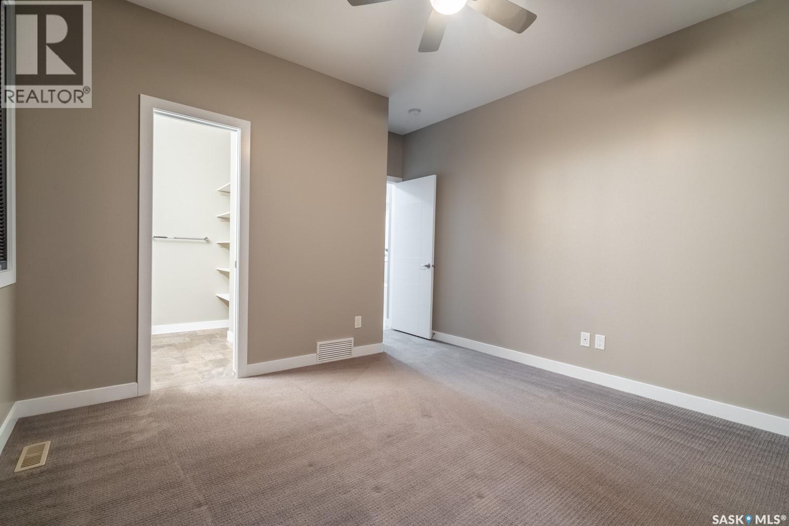 4209 Green Olive Way E Property Photo 15