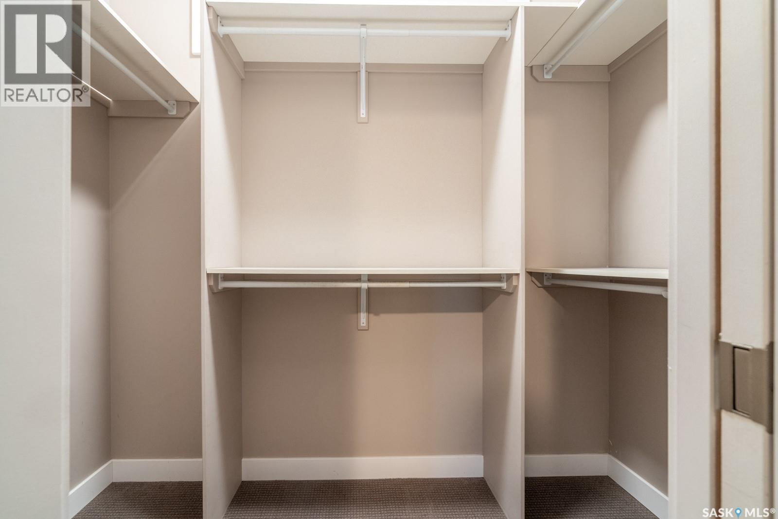 4209 Green Olive Way E Property Photo 16