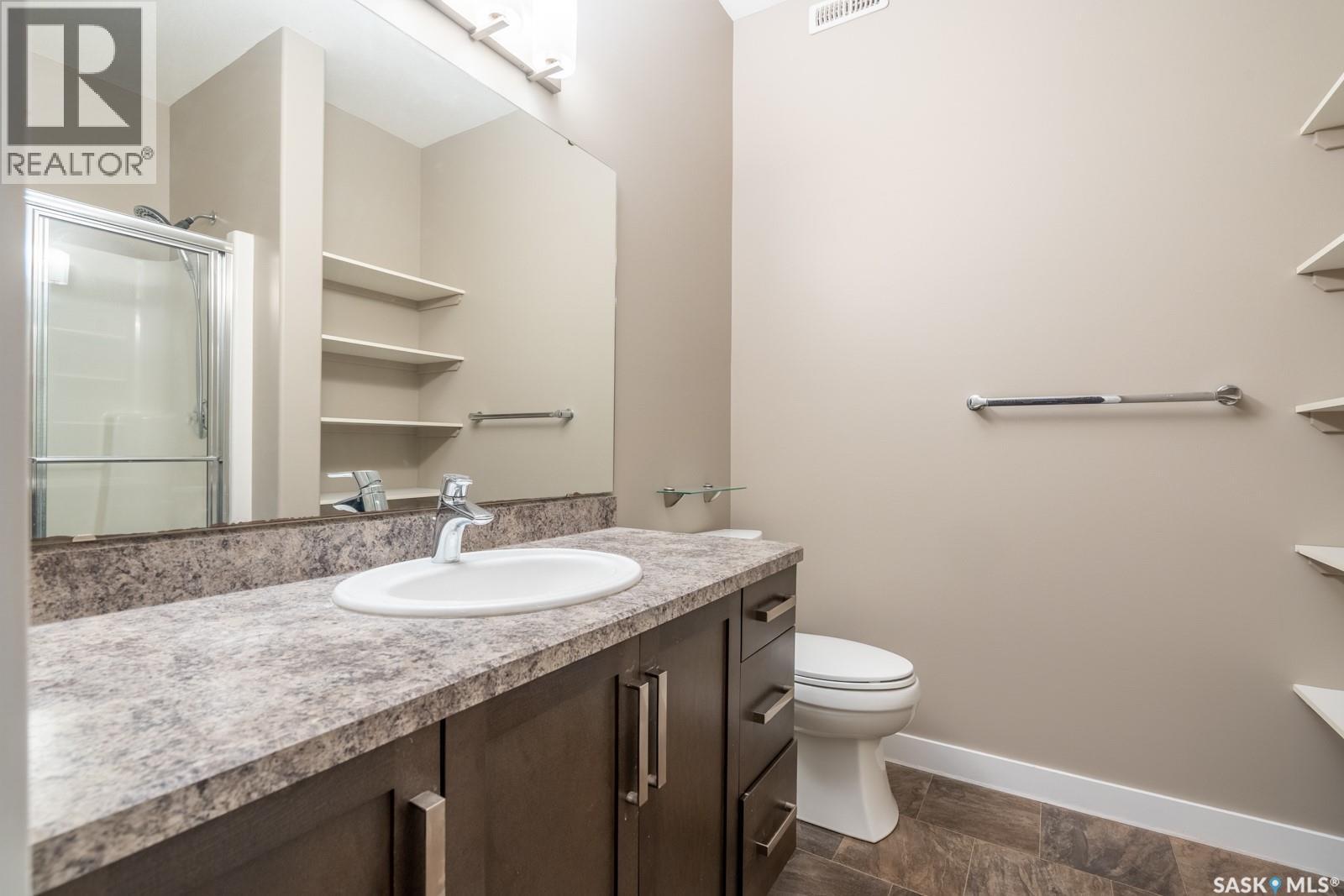 4209 Green Olive Way E Property Photo 17