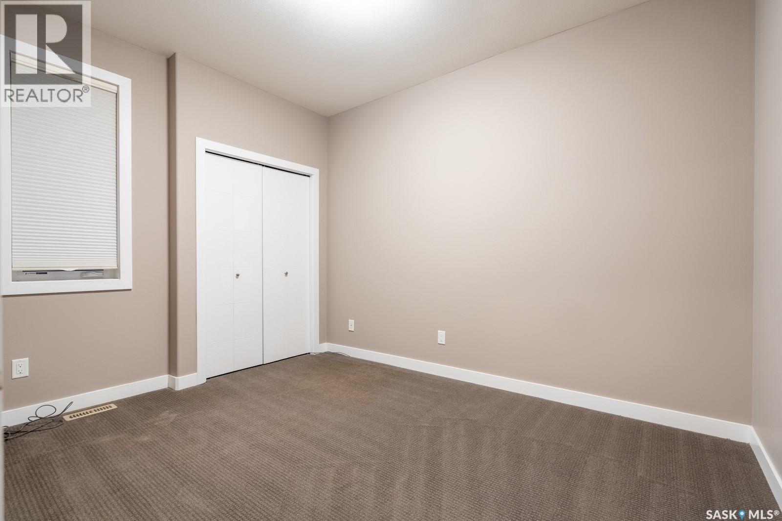 4209 Green Olive Way E Property Photo 18