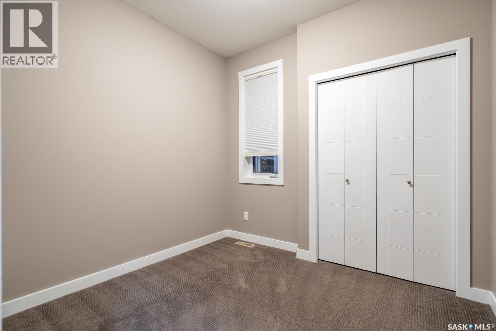 4209 Green Olive Way E Property Photo 19