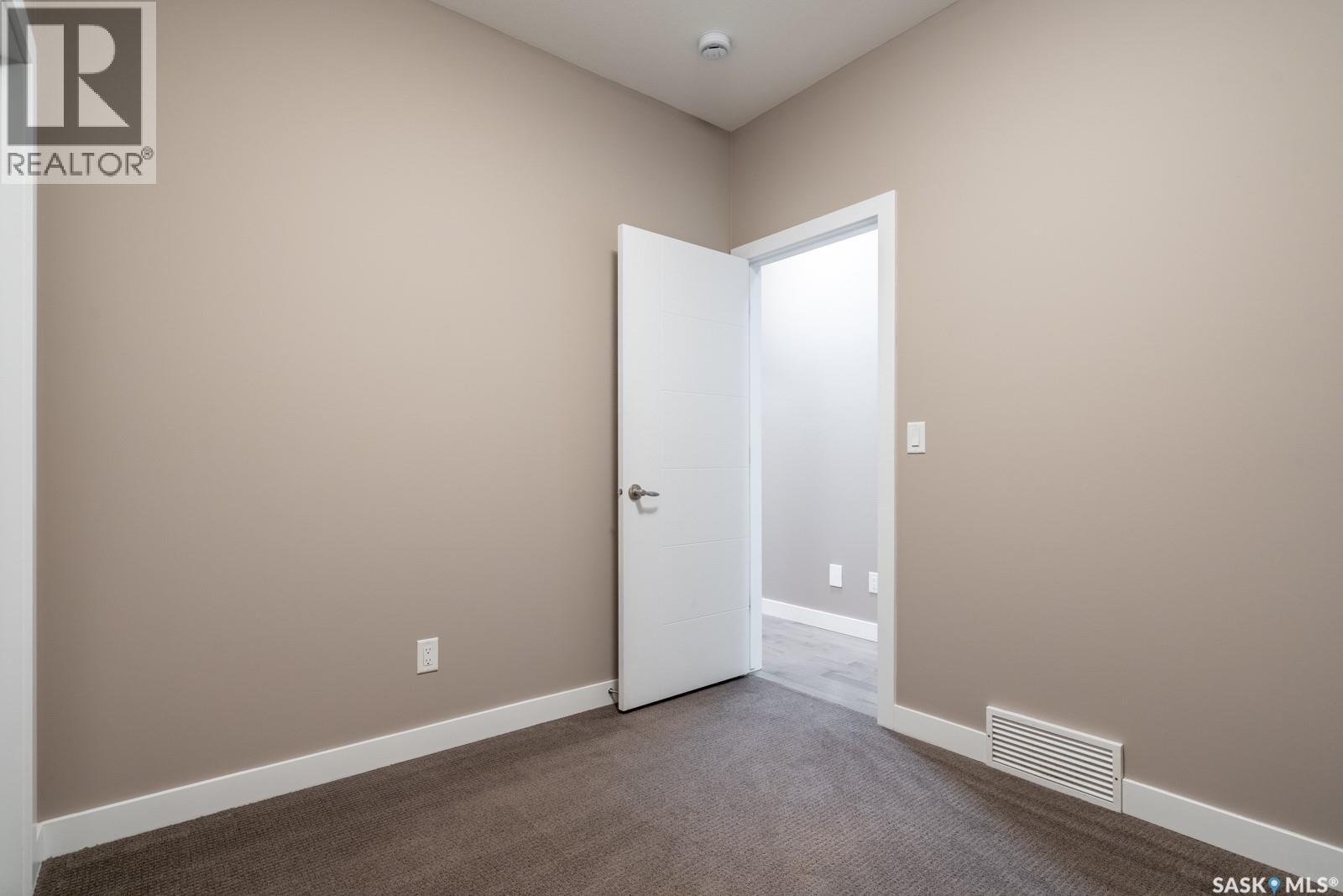 4209 Green Olive Way E Property Photo 20