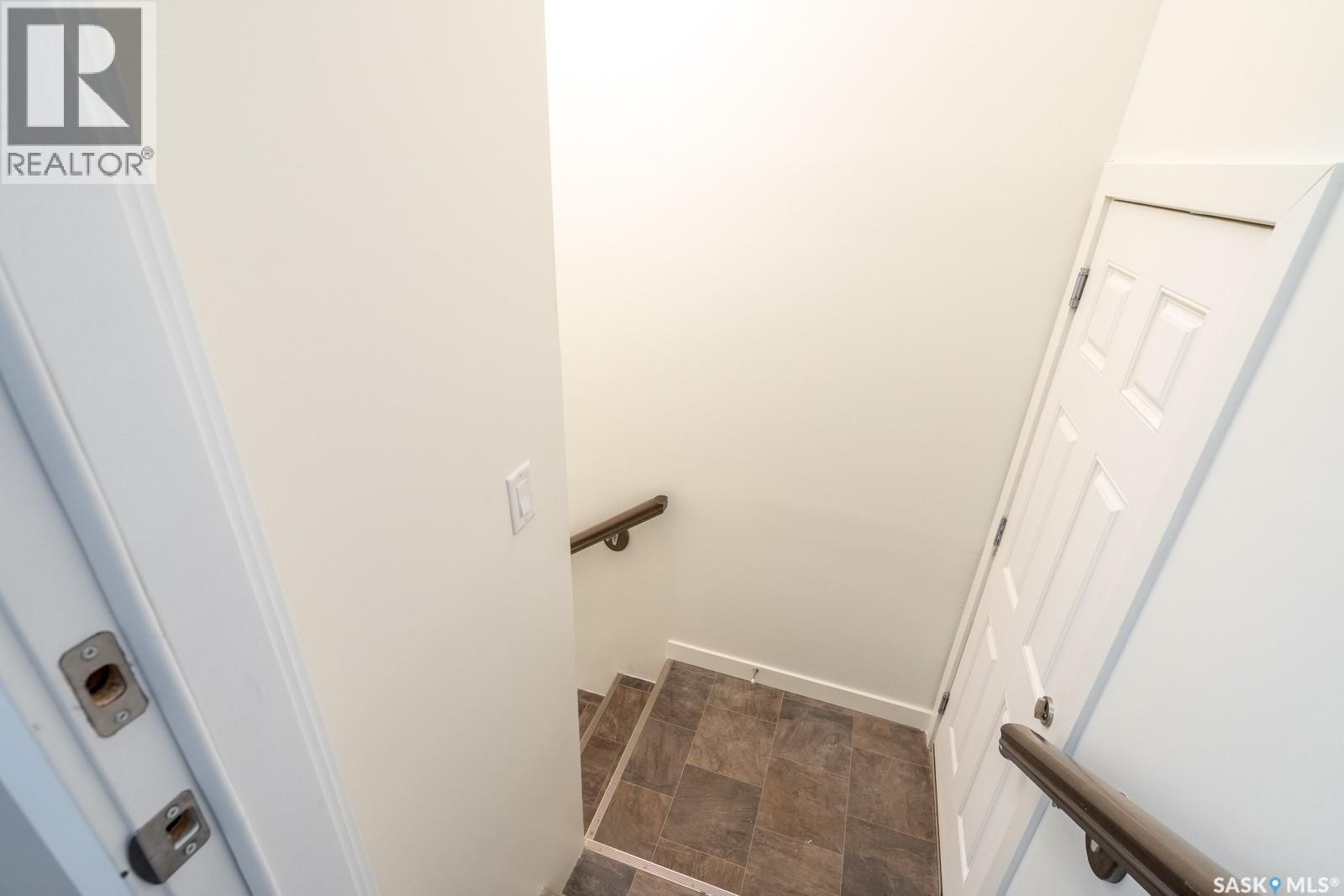 4209 Green Olive Way E Property Photo 21