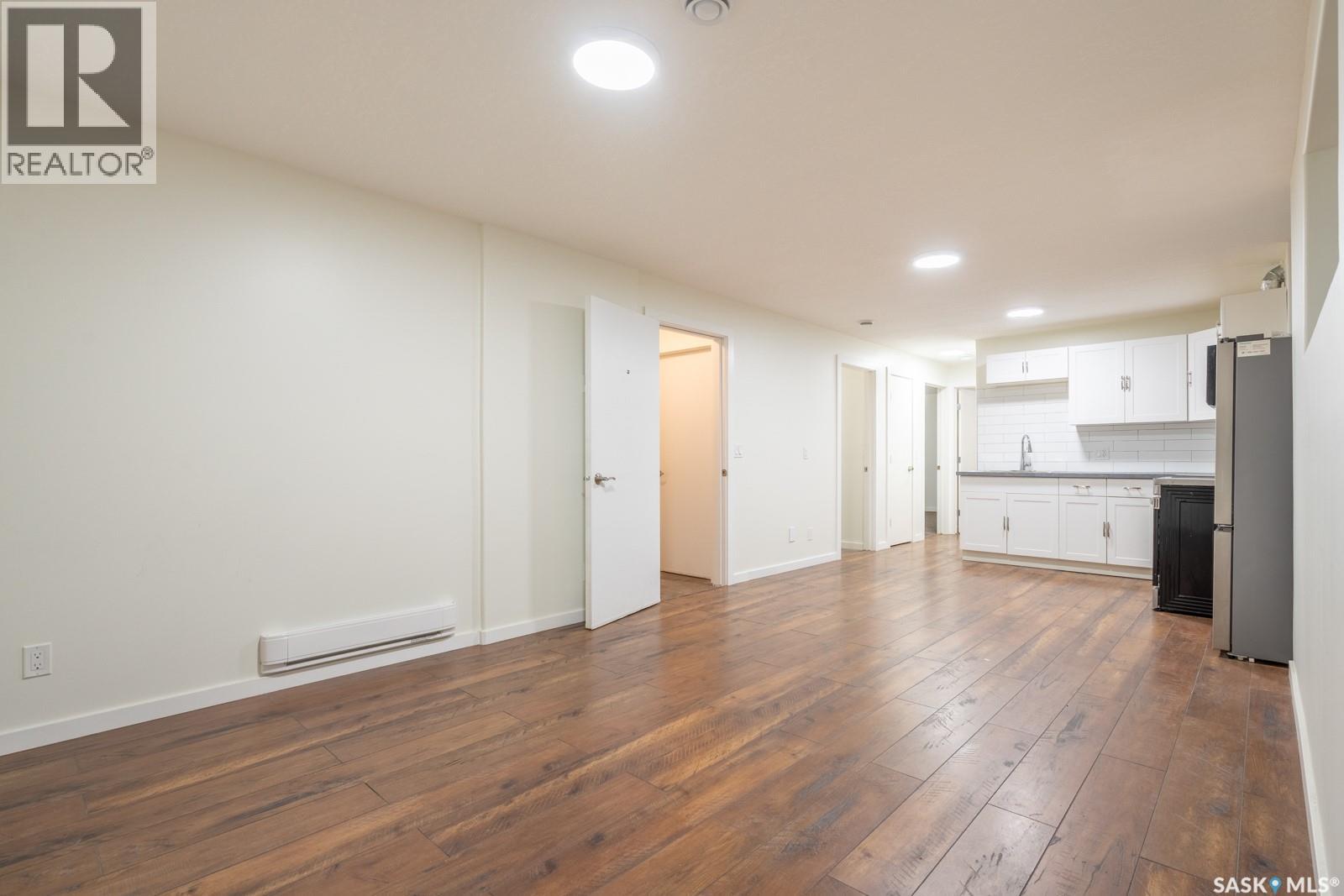 4209 Green Olive Way E Property Photo 22