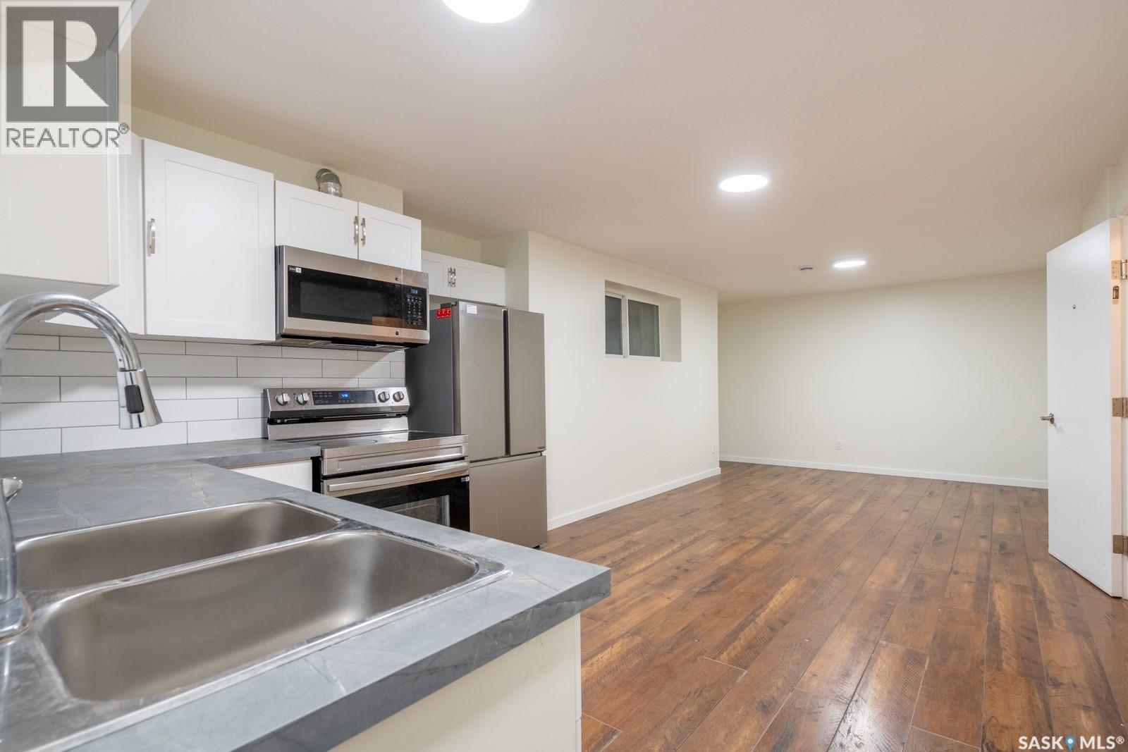 4209 Green Olive Way E Property Photo 23