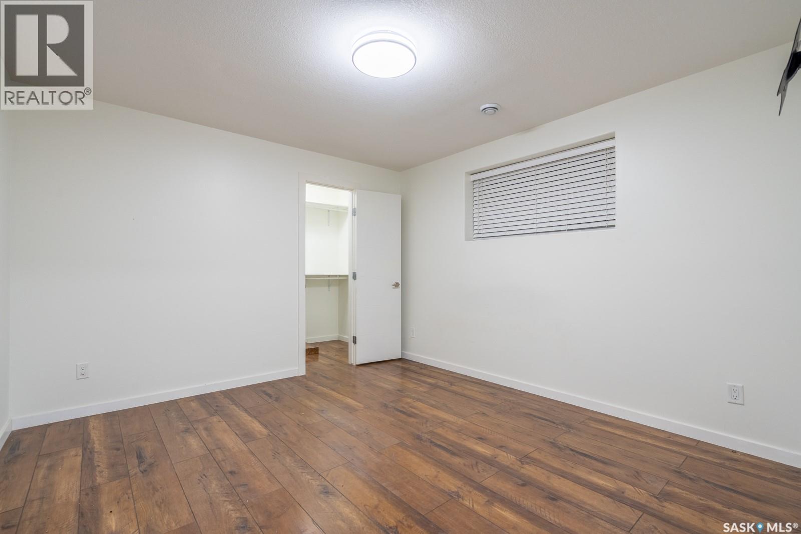 4209 Green Olive Way E Property Photo 25
