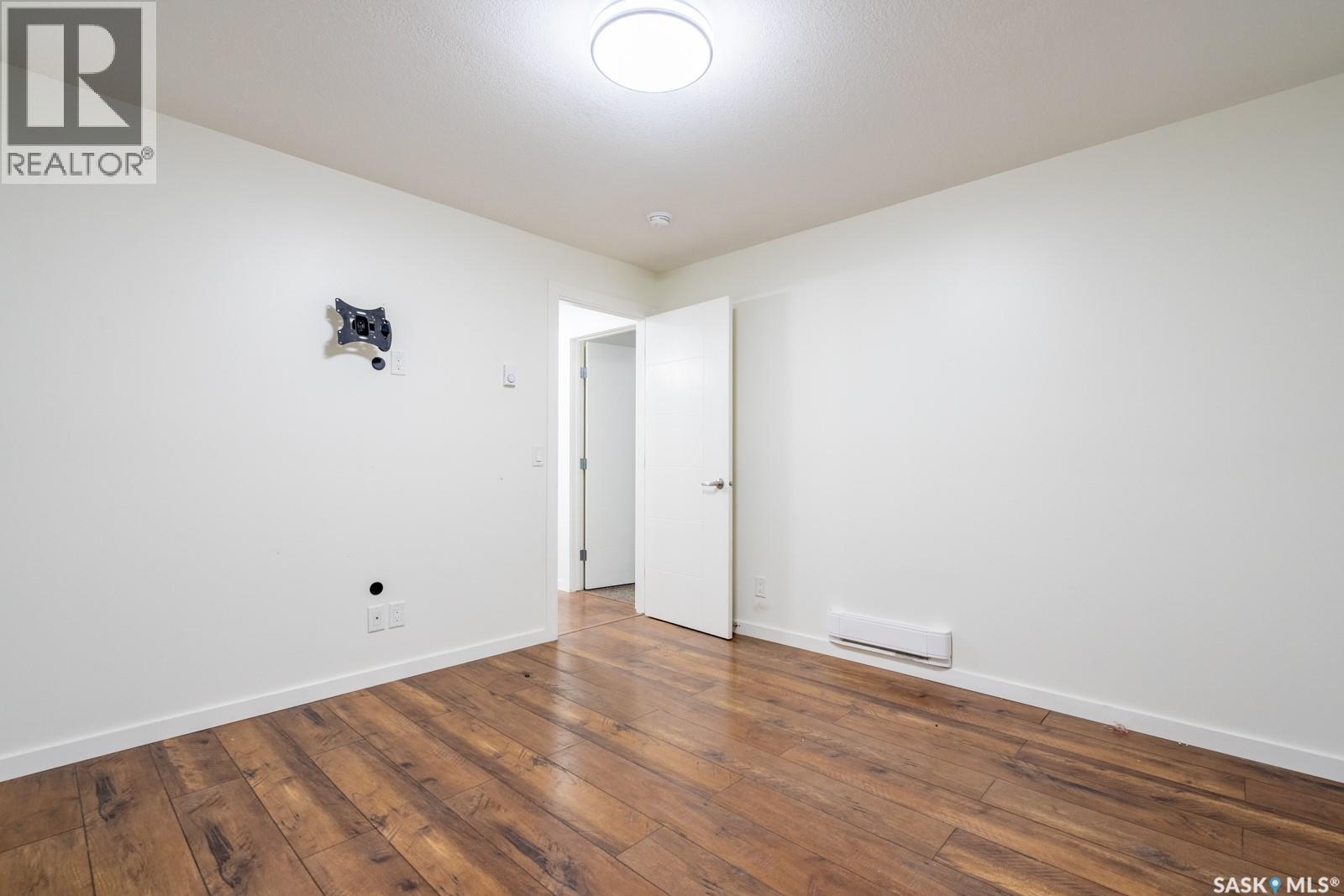 4209 Green Olive Way E Property Photo 26