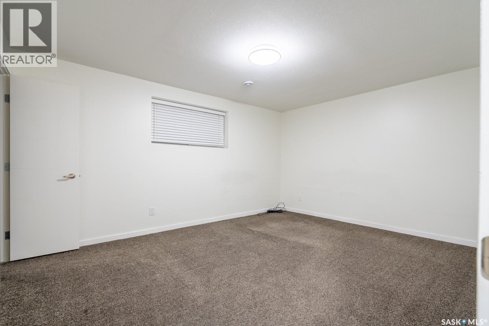 4209 Green Olive Way E Property Photo 27