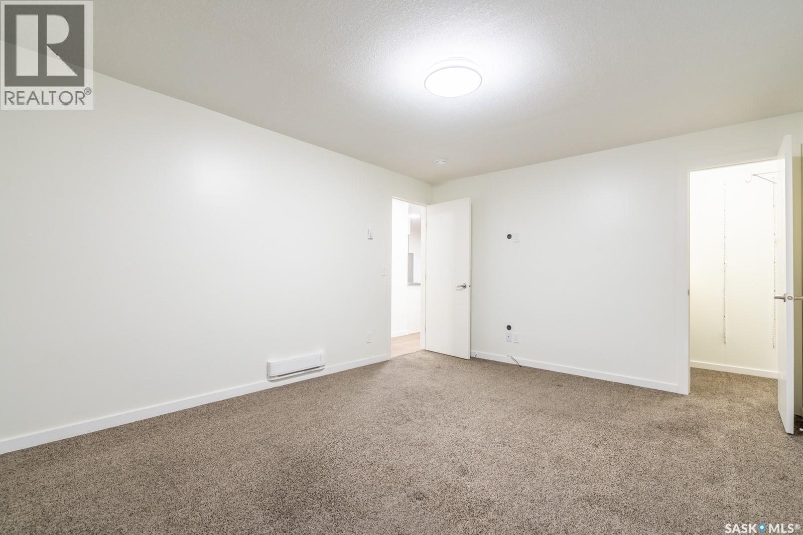 4209 Green Olive Way E Property Photo 28