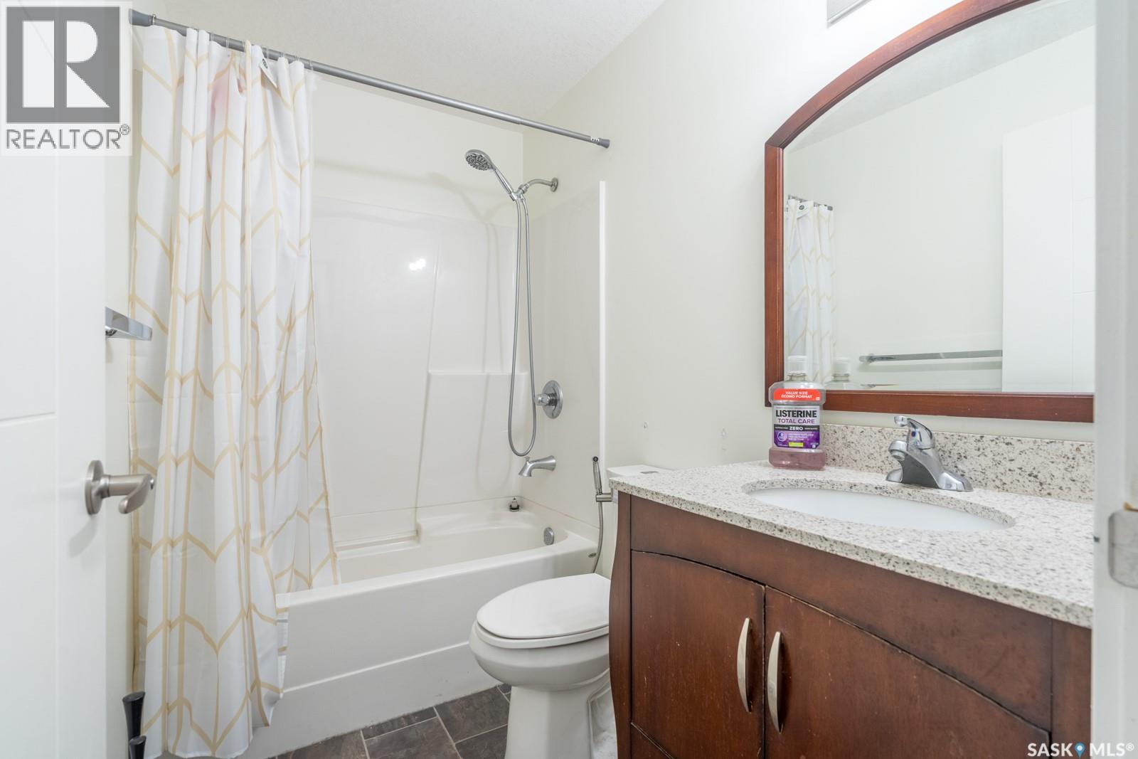 4209 Green Olive Way E Property Photo 29