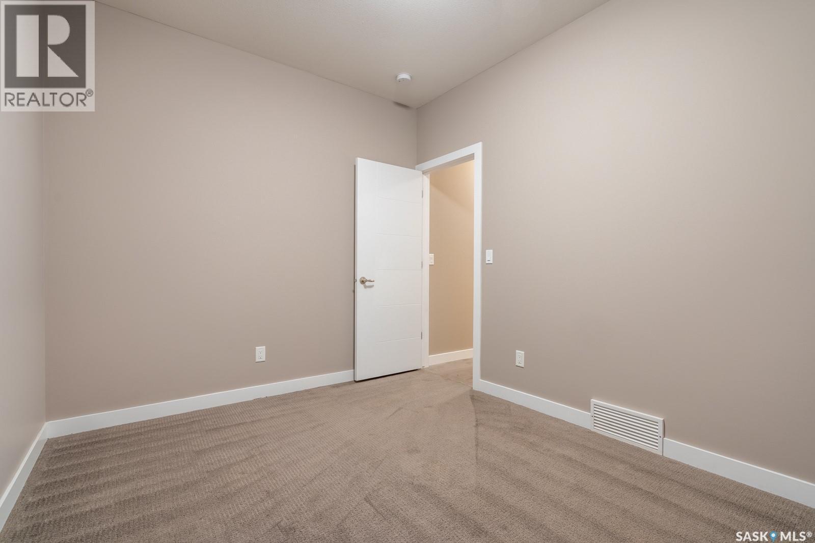 4209 Green Olive Way E Property Photo 31