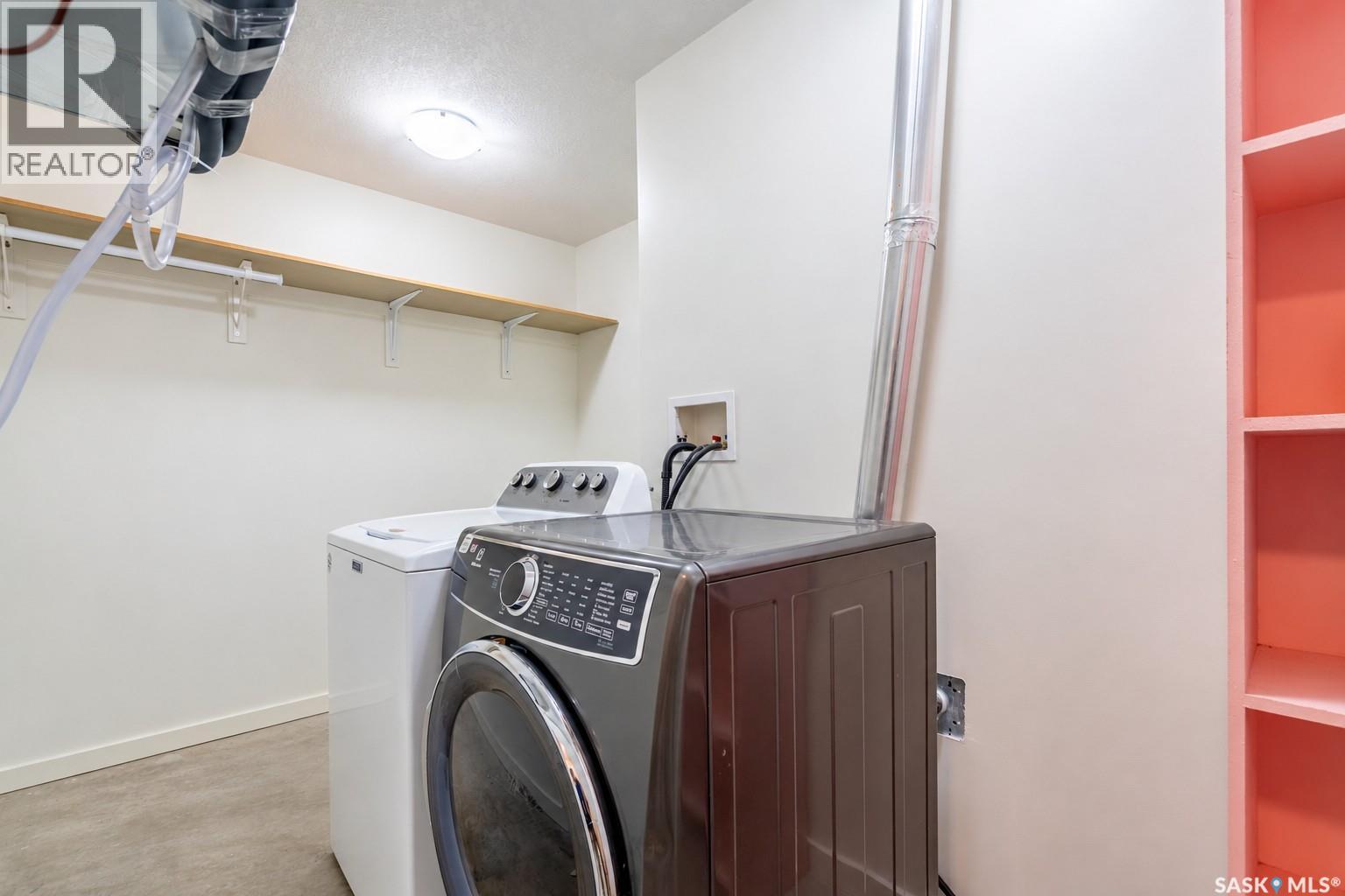 4209 Green Olive Way E Property Photo 32