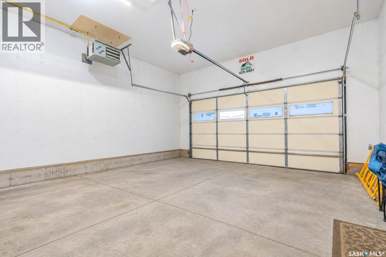 4209 Green Olive Way E Property Photo 35