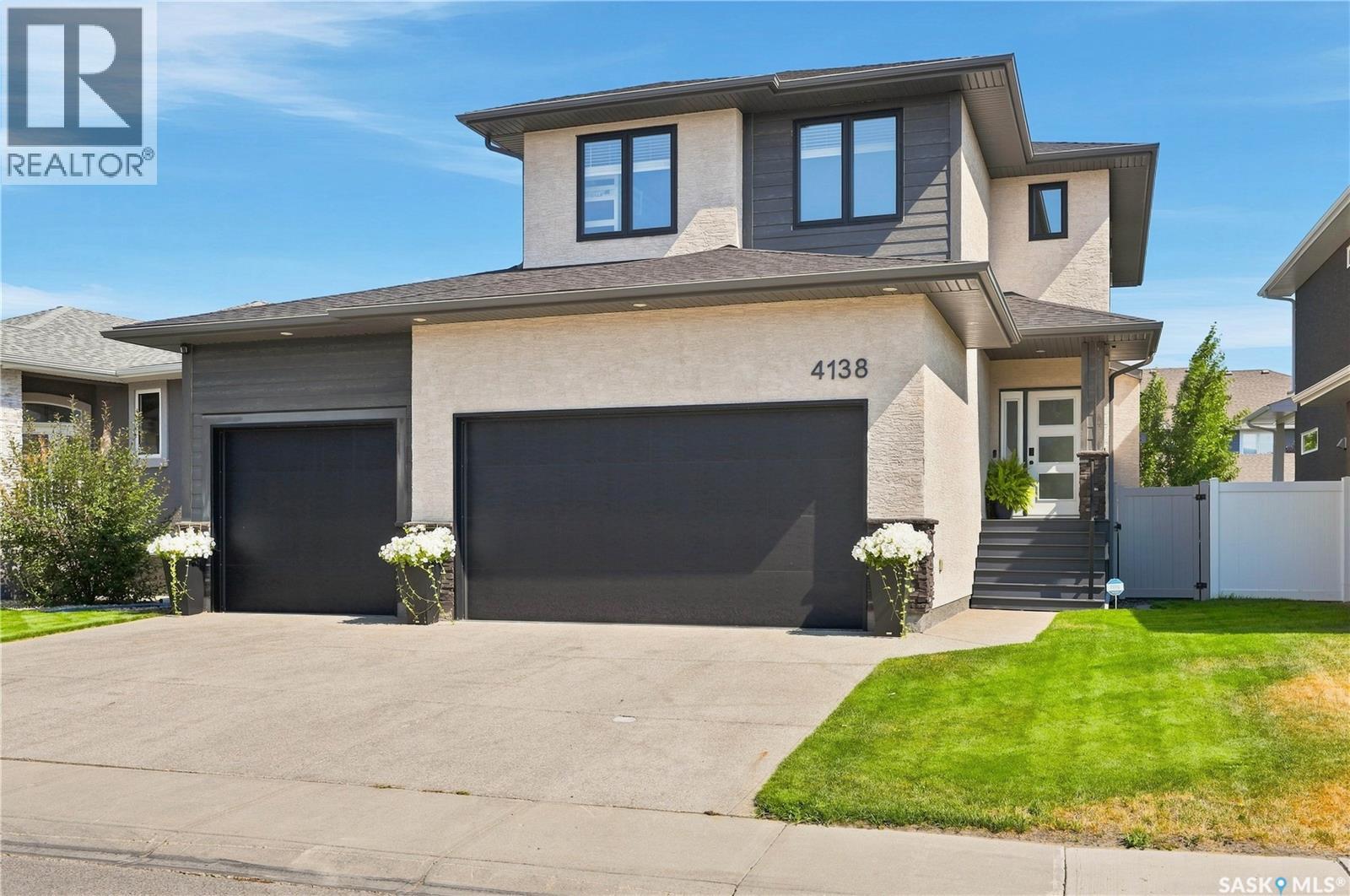 E 4138 Green Olive WAY E Property Photo 1
