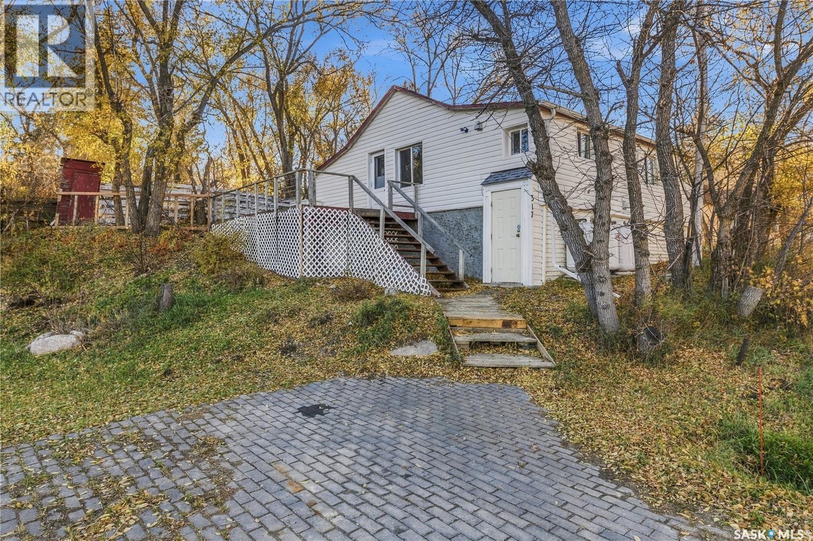 317 2nd AVENUE Property Photo 1