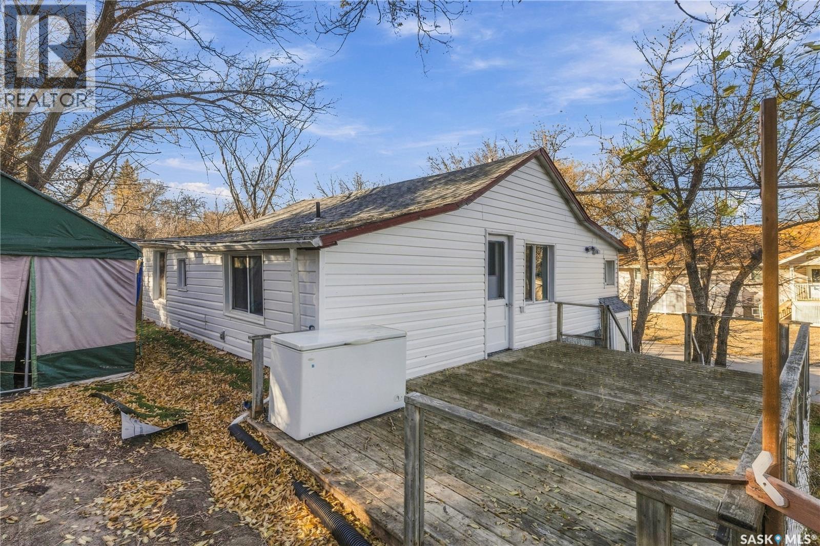 317 2nd Avenue Property Photo 2