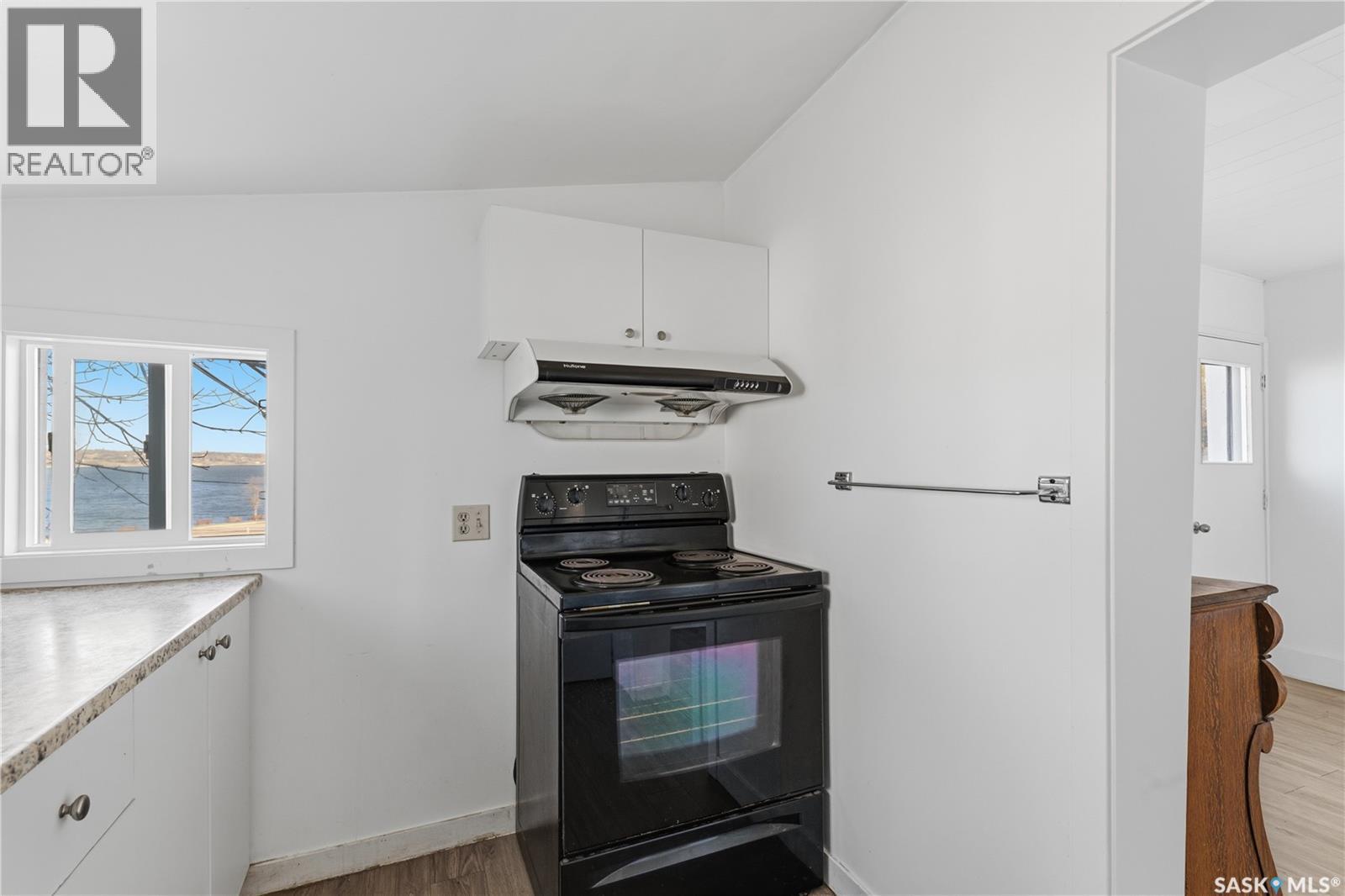 317 2nd Avenue Property Photo 6
