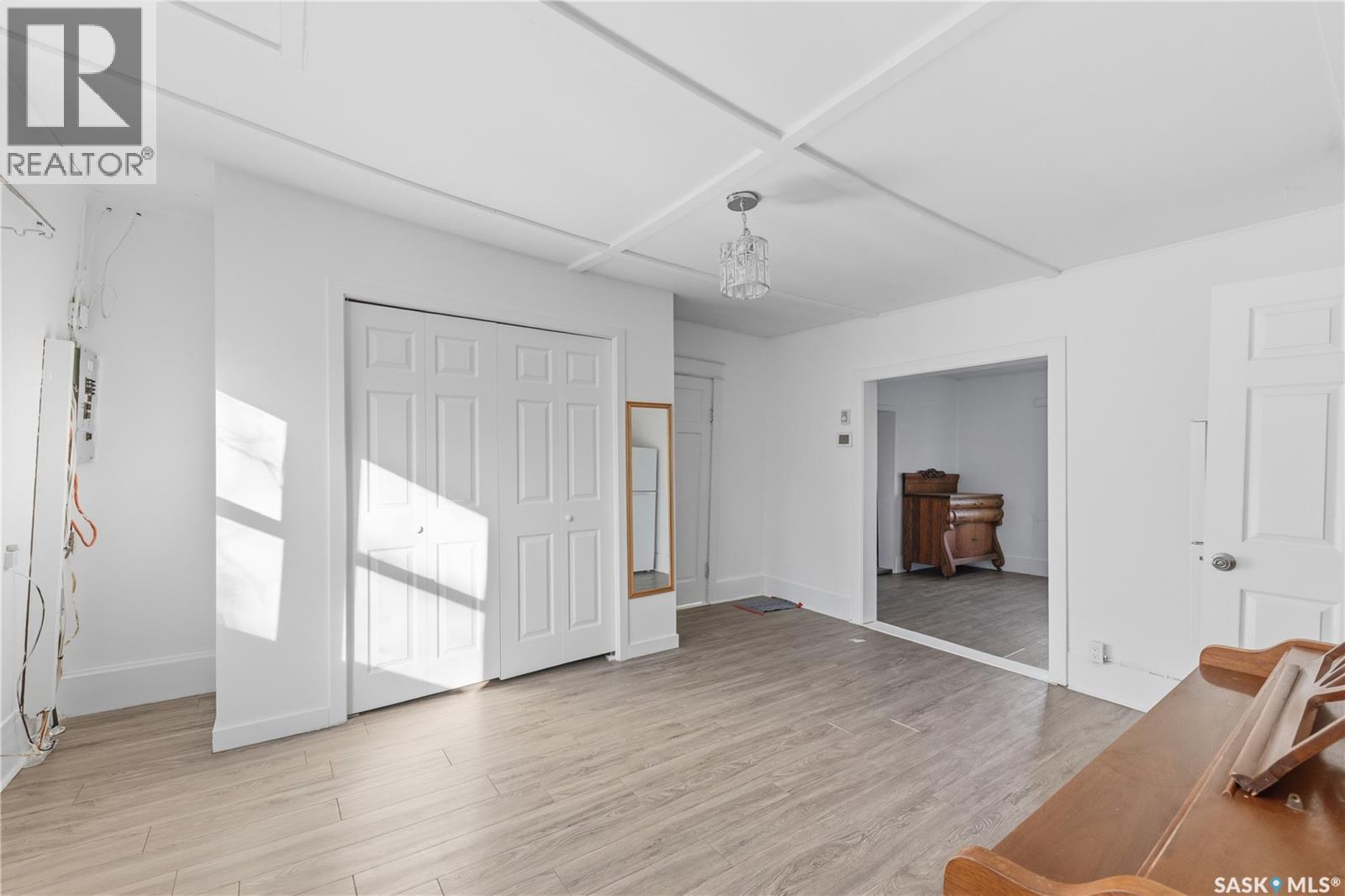 317 2nd Avenue Property Photo 10