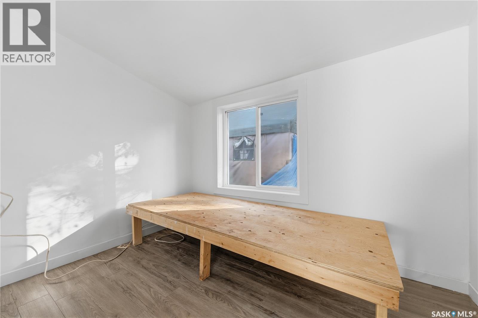 317 2nd Avenue Property Photo 11