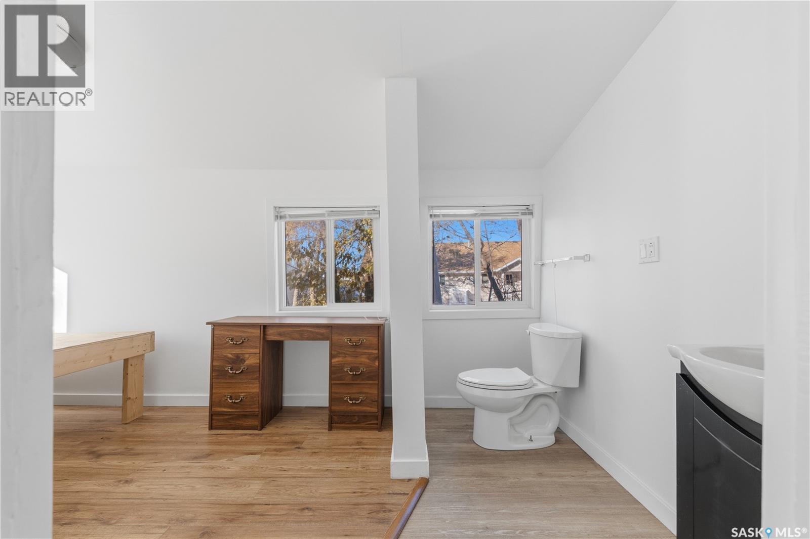 317 2nd Avenue Property Photo 13