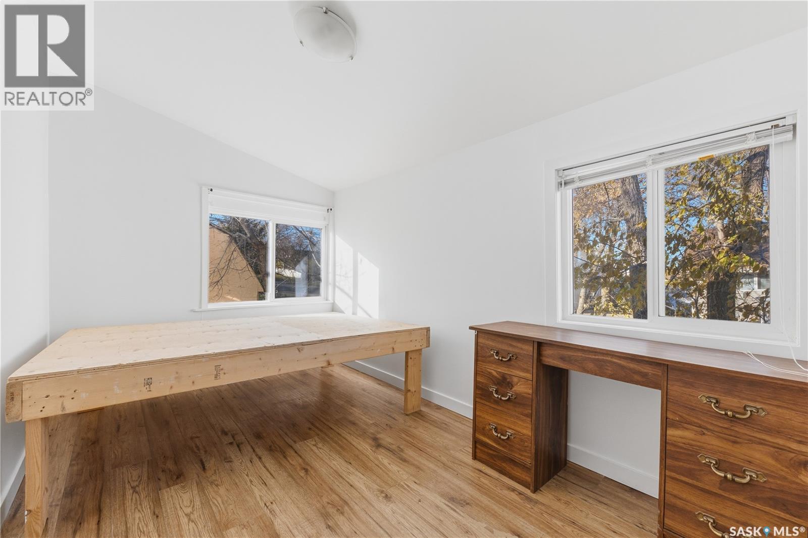 317 2nd Avenue Property Photo 14