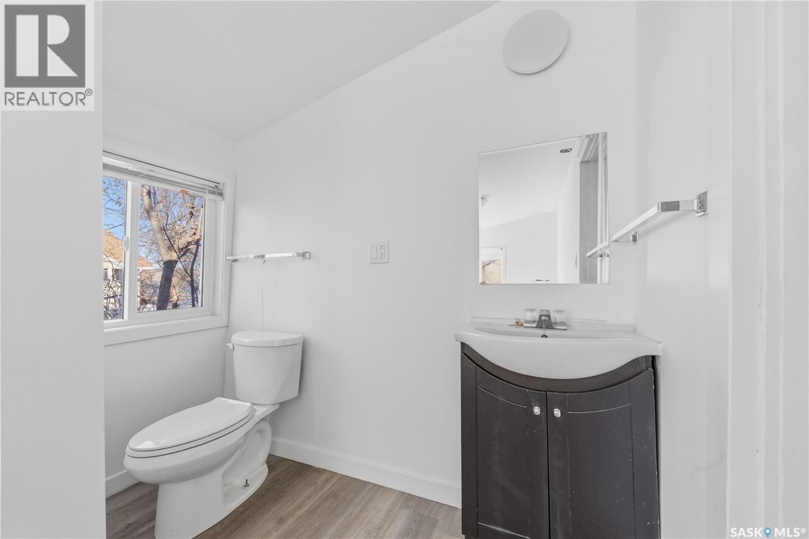 317 2nd Avenue Property Photo 15
