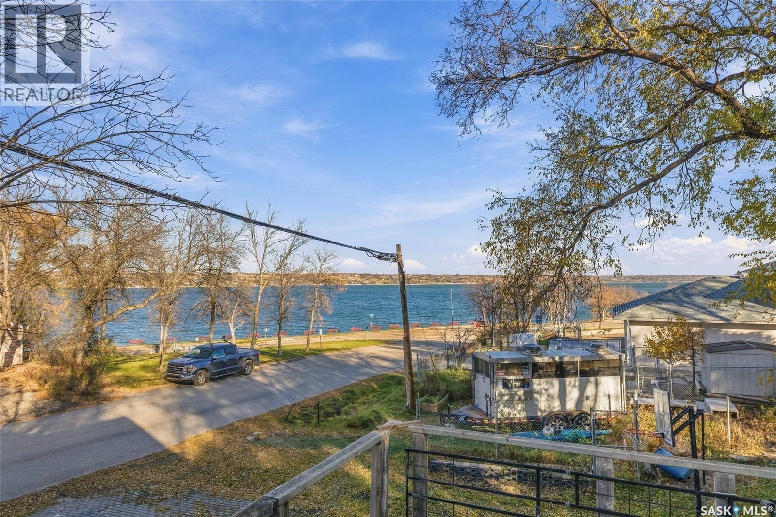 317 2nd Avenue Property Photo 16