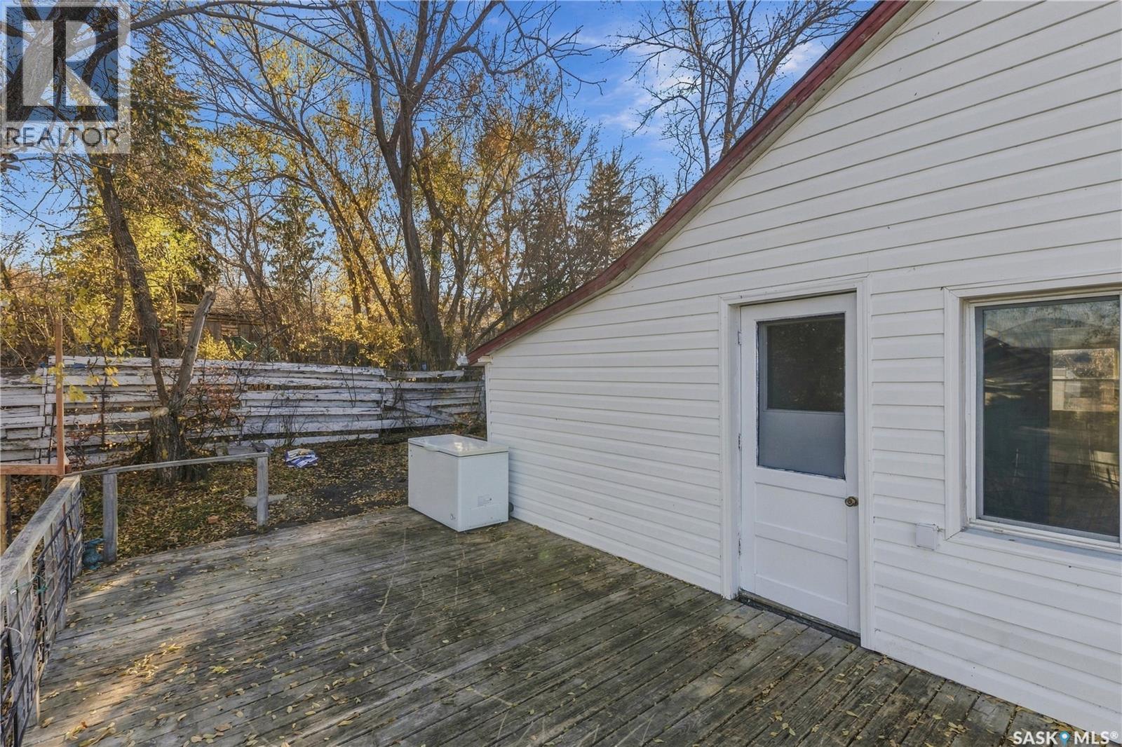 317 2nd Avenue Property Photo 17