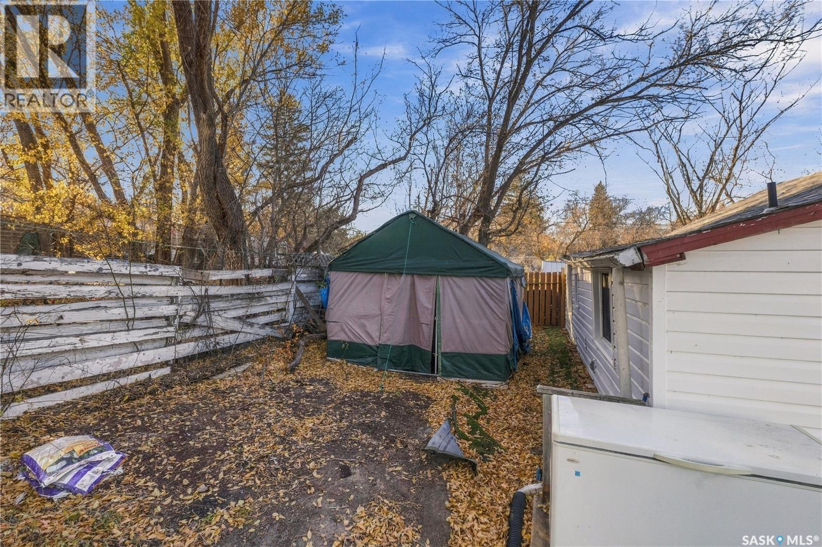 317 2nd Avenue Property Photo 18