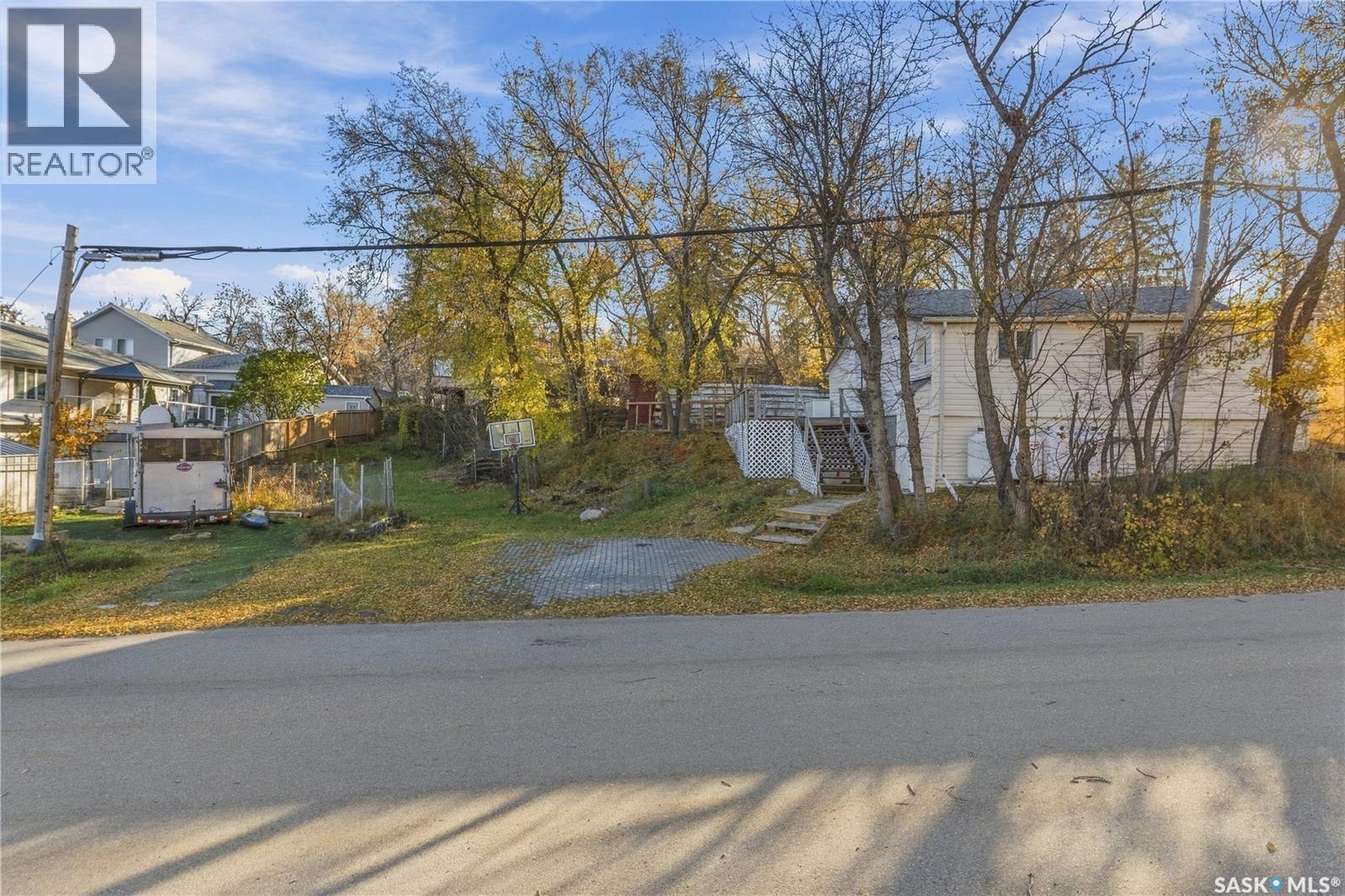 317 2nd Avenue Property Photo 19