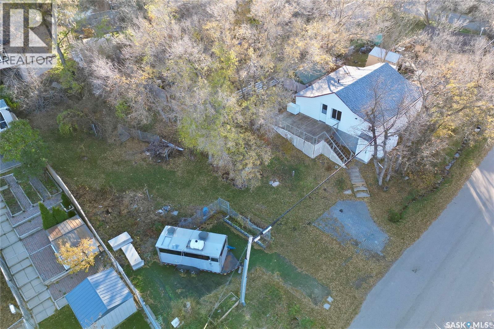 317 2nd Avenue Property Photo 22