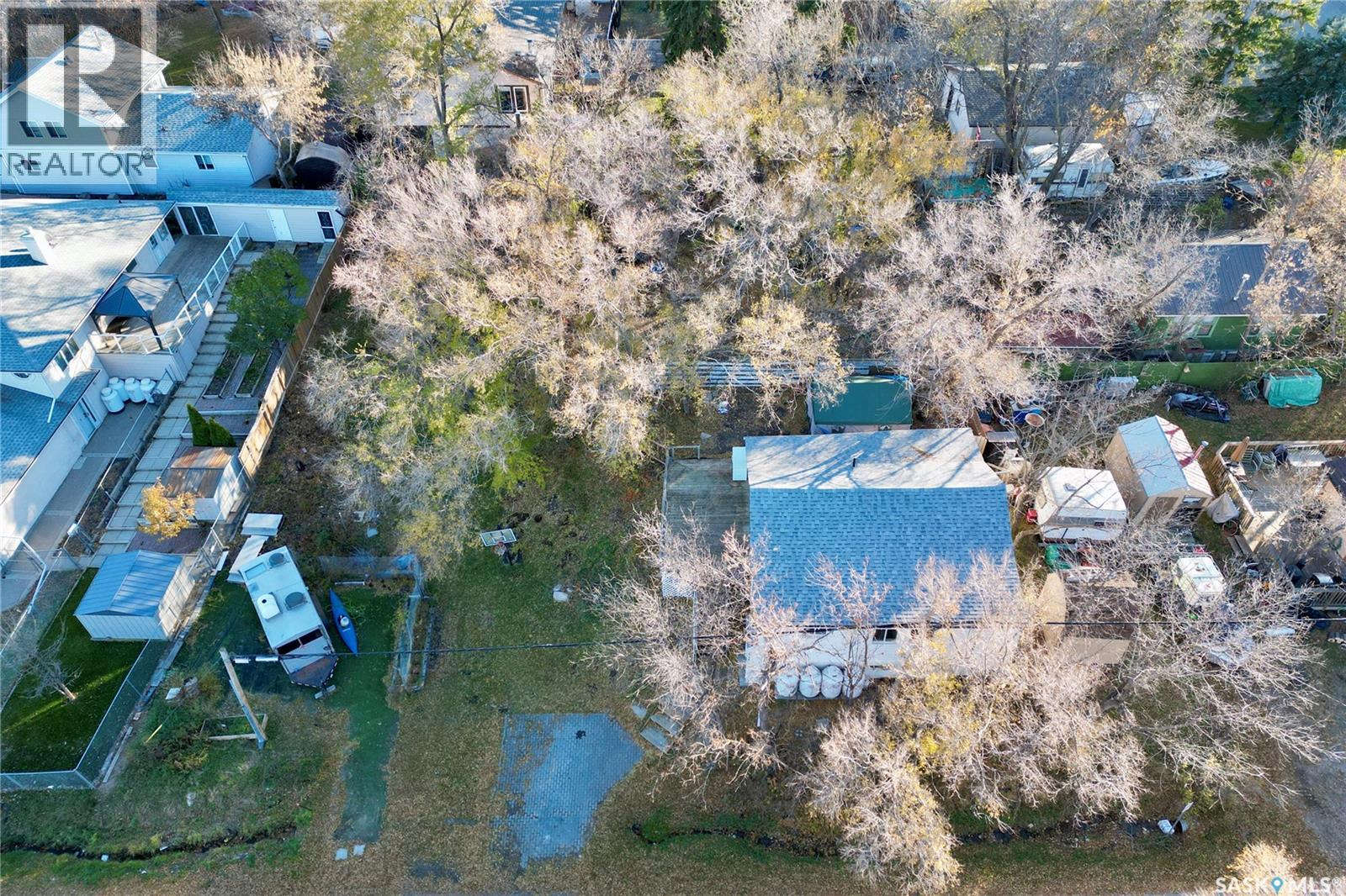 317 2nd Avenue Property Photo 23