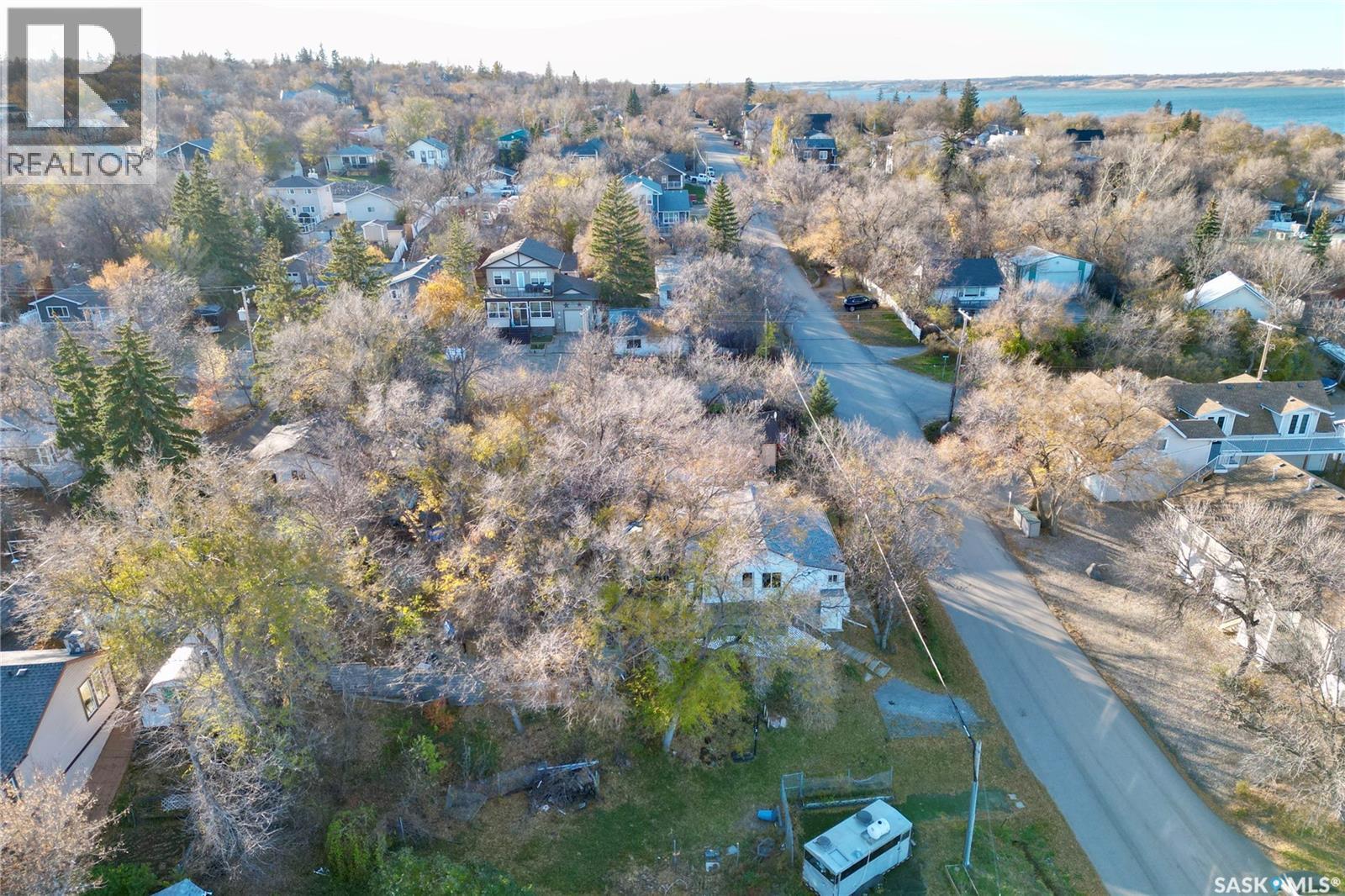 317 2nd Avenue Property Photo 27