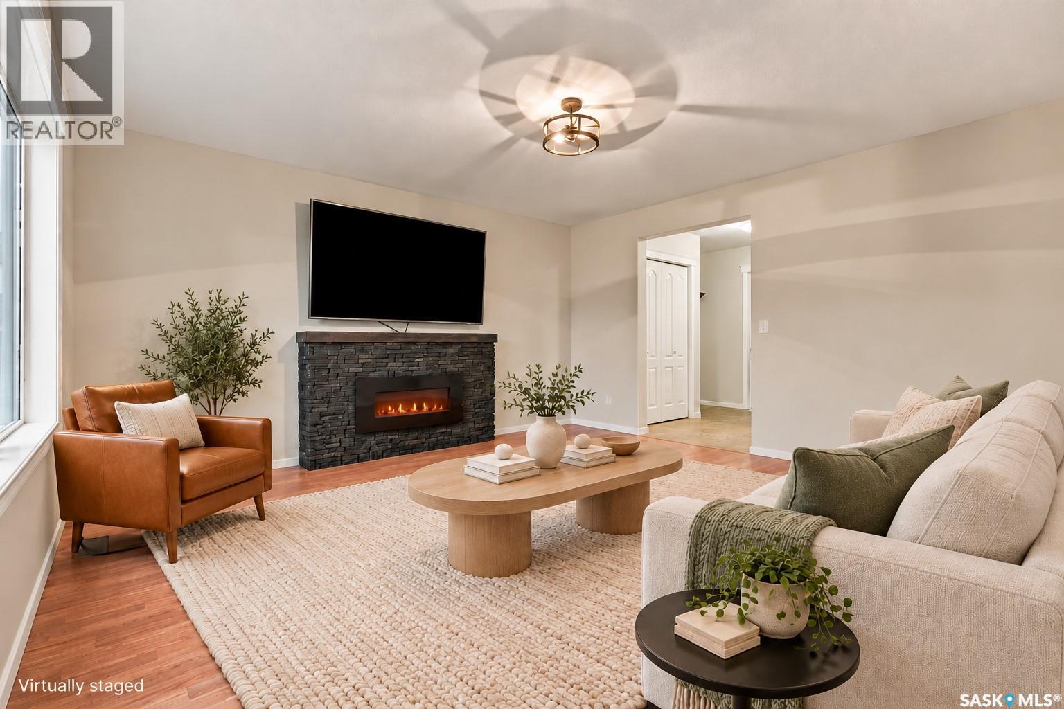 3158 37th Street W Property Photo