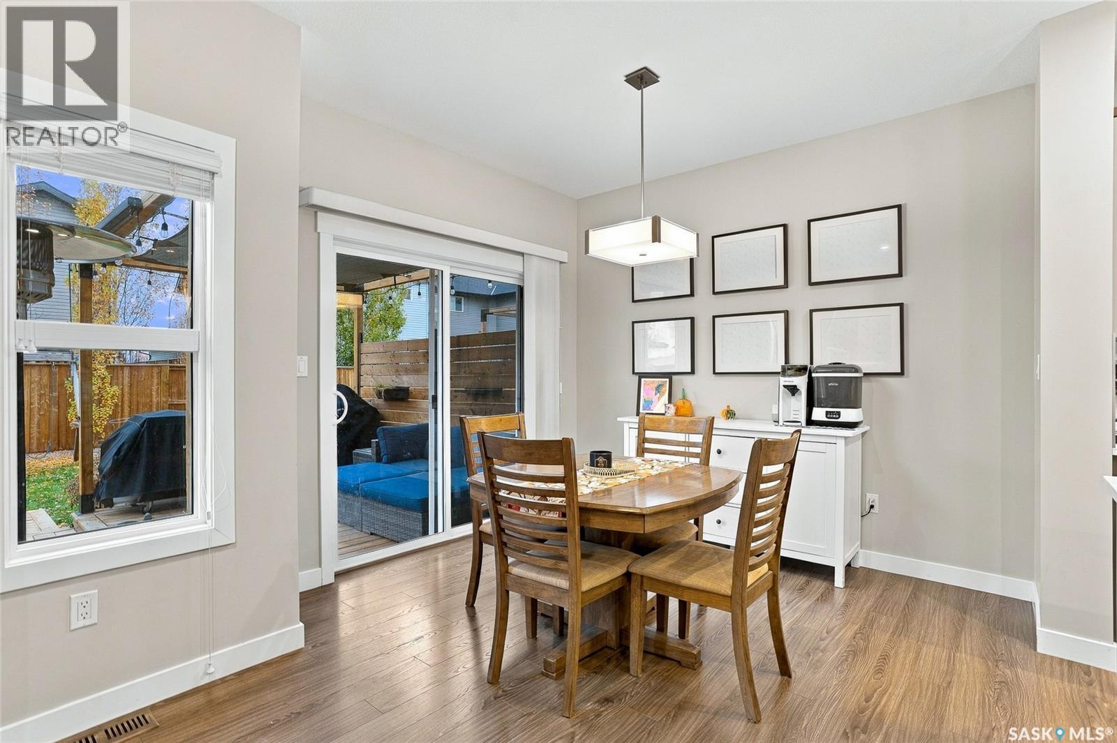422 Secord Way Property Photo 10